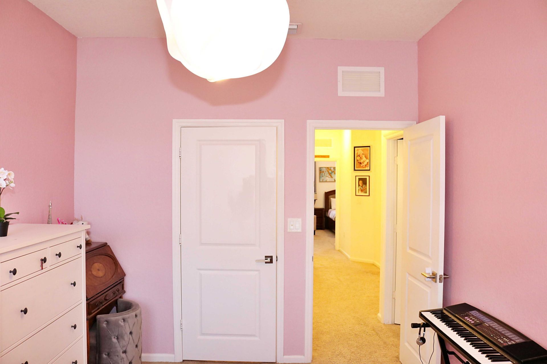 2440 SE 14th Court, Homestead, FL 33035 Photo