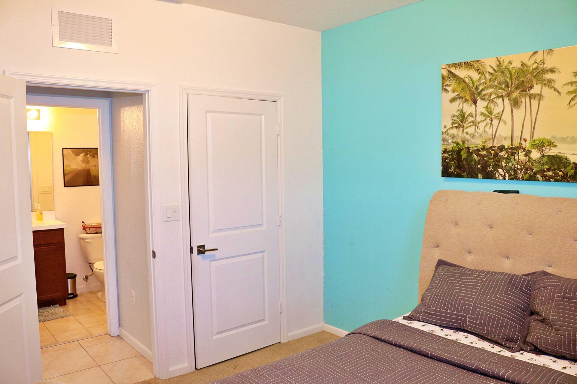 2440 SE 14th Court, Homestead, FL 33035 Photo