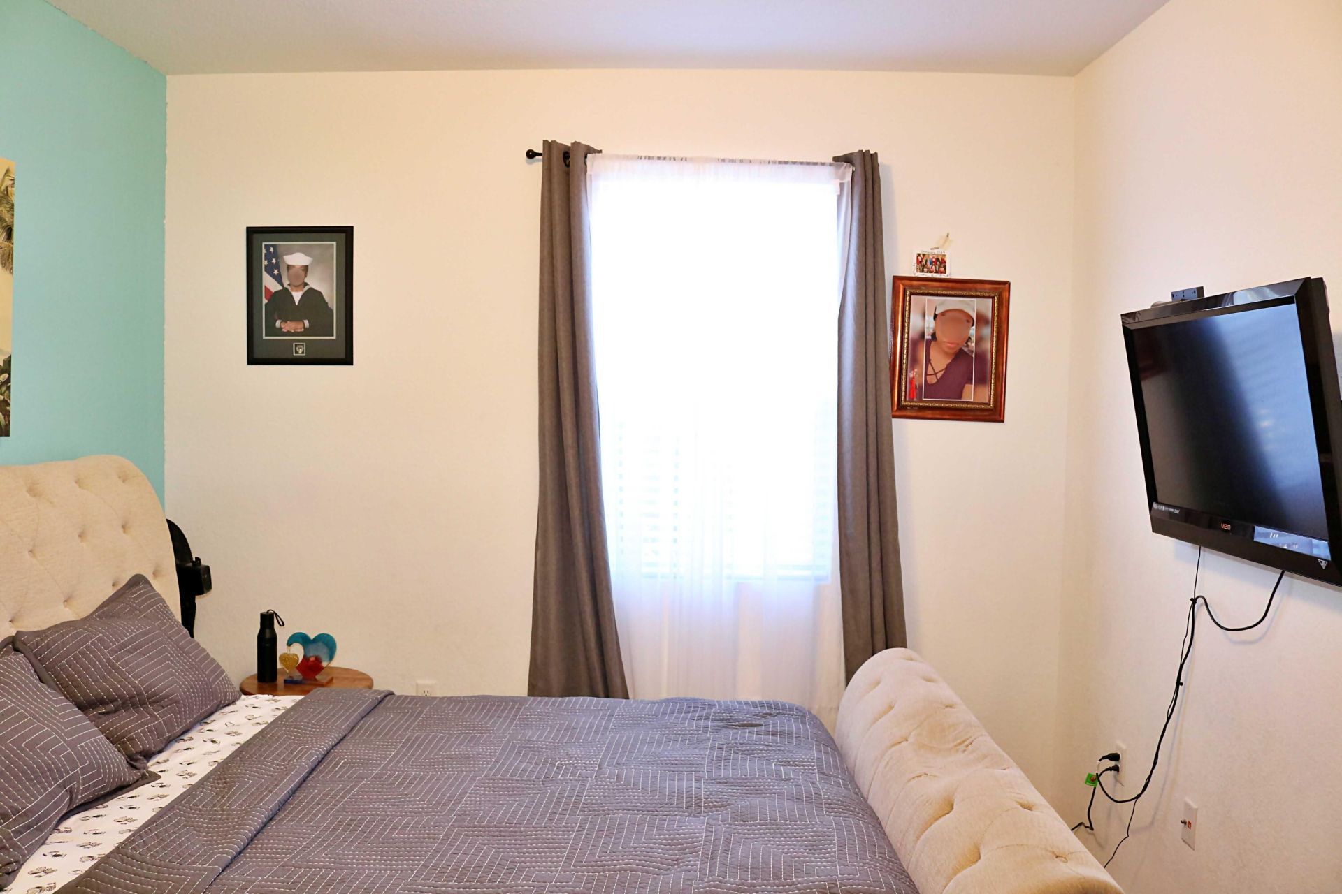 2440 SE 14th Court, Homestead, FL 33035 Photo