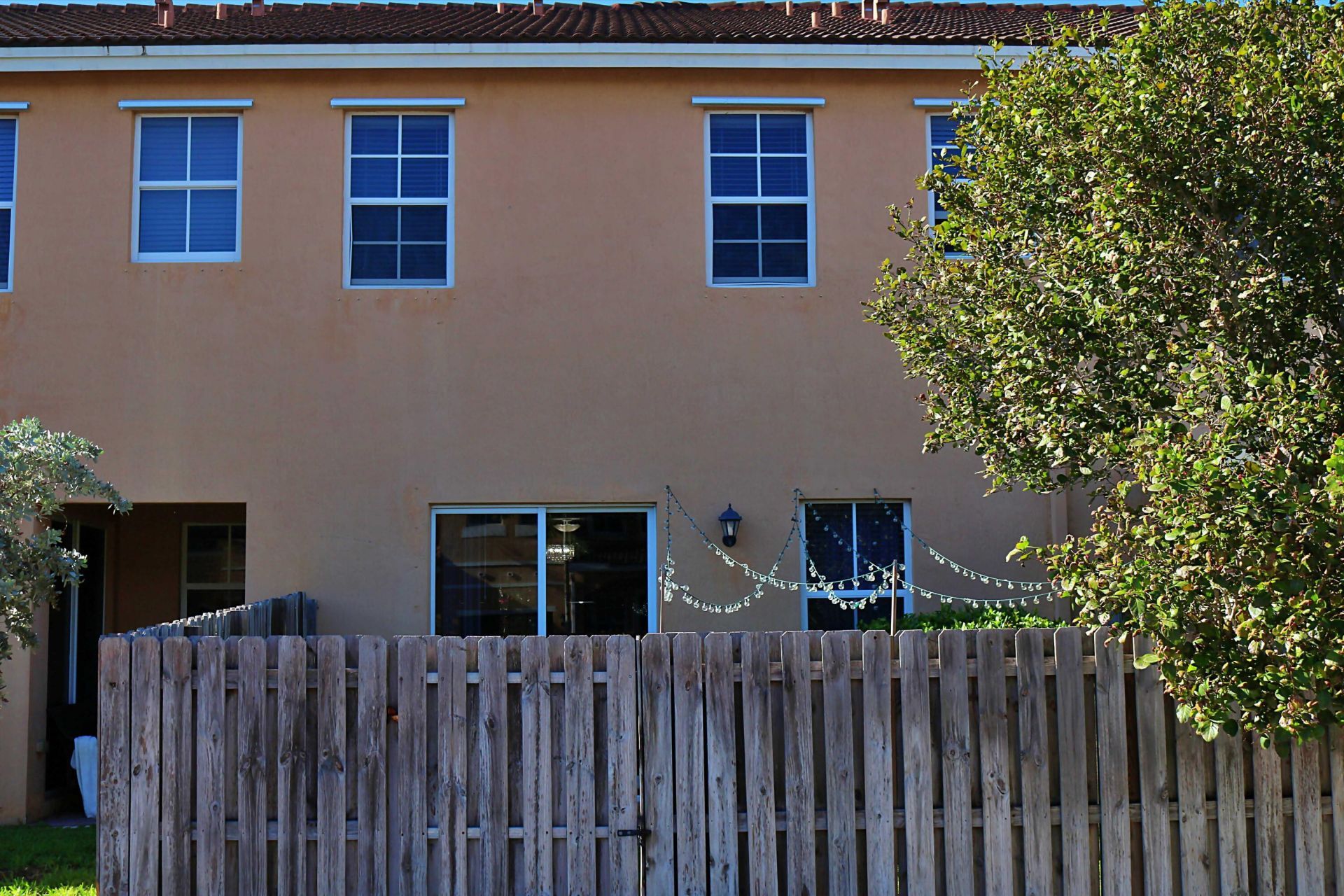 2440 SE 14th Court, Homestead, FL 33035 Photo
