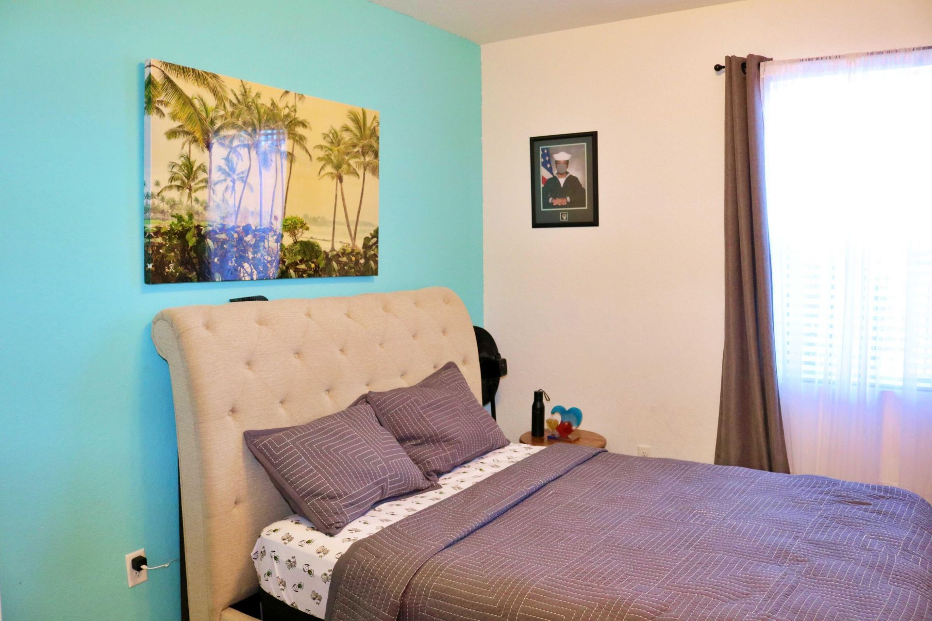 2440 SE 14th Court, Homestead, FL 33035 Photo