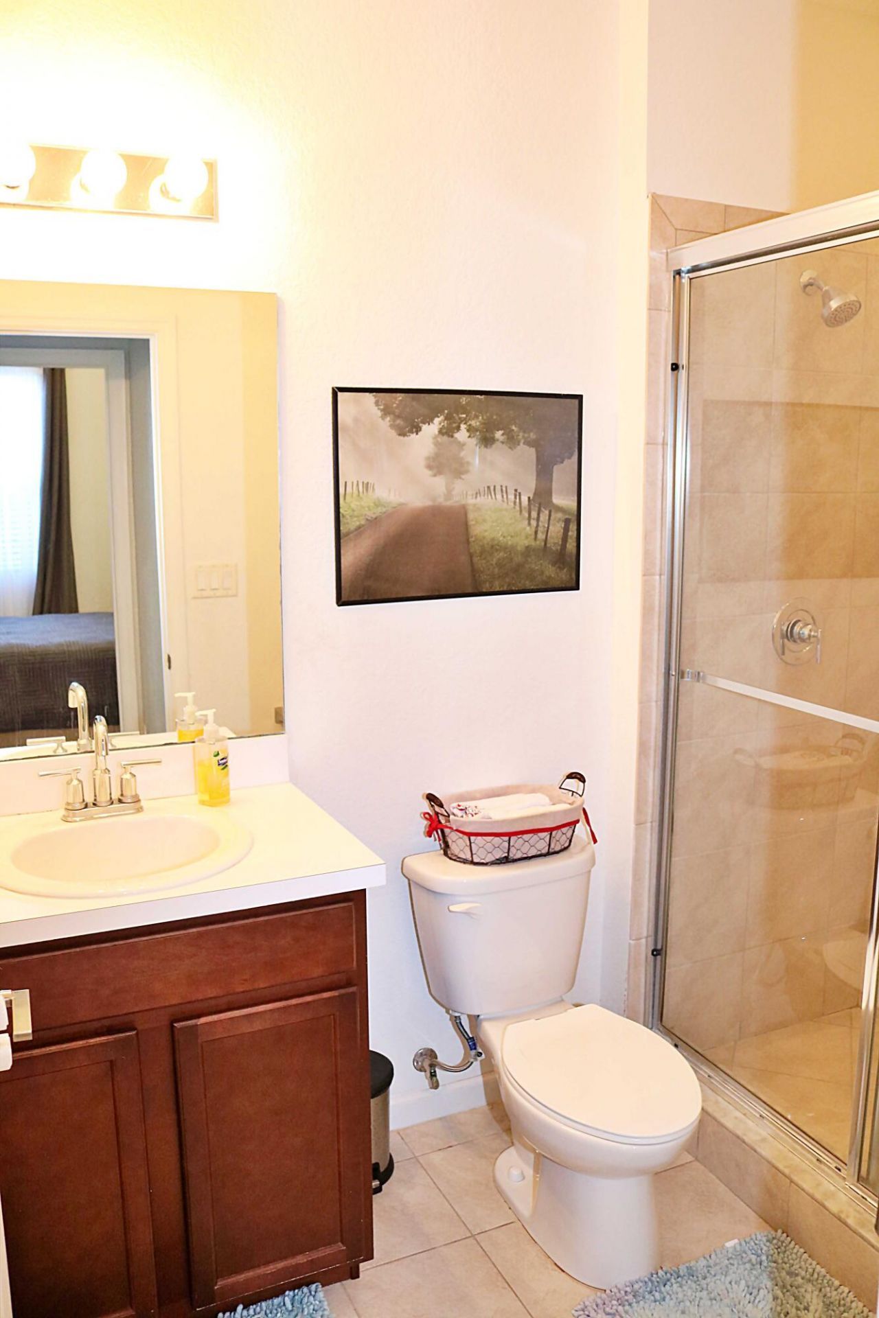 2440 SE 14th Court, Homestead, FL 33035 Photo