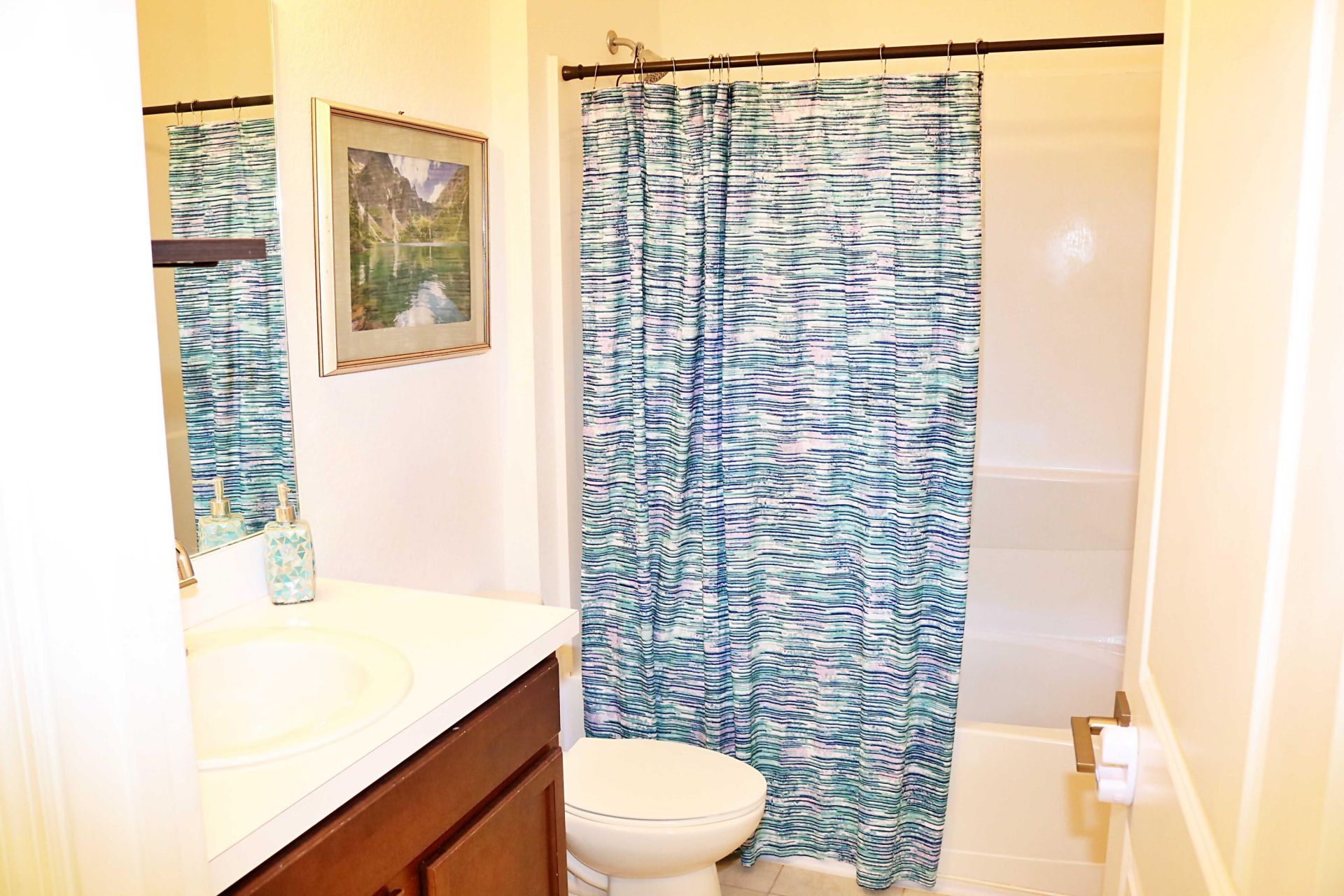 2440 SE 14th Court, Homestead, FL 33035 Photo