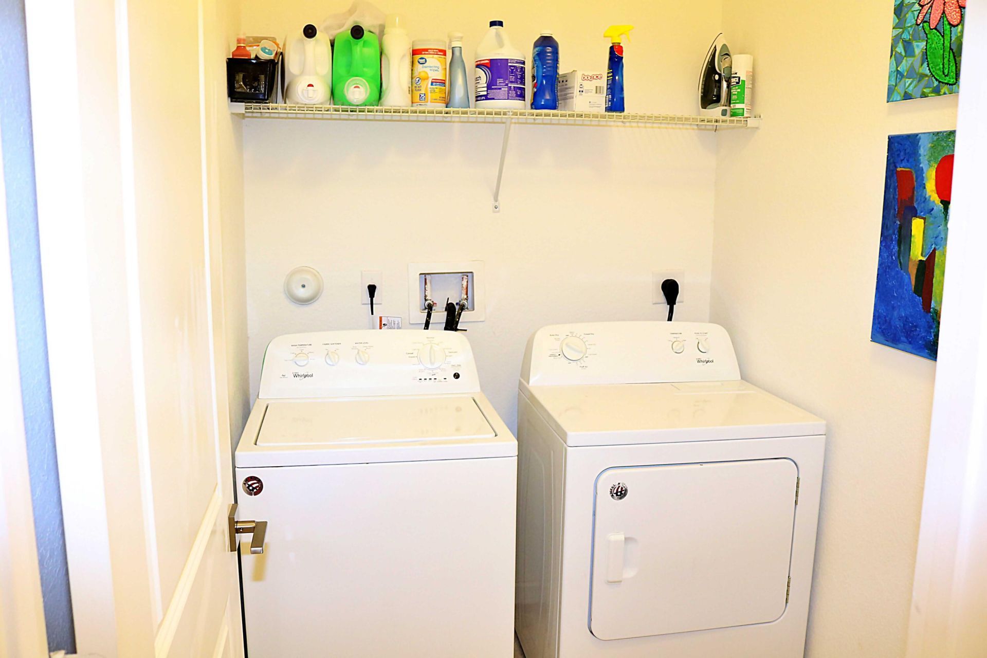 2440 SE 14th Court, Homestead, FL 33035 Photo