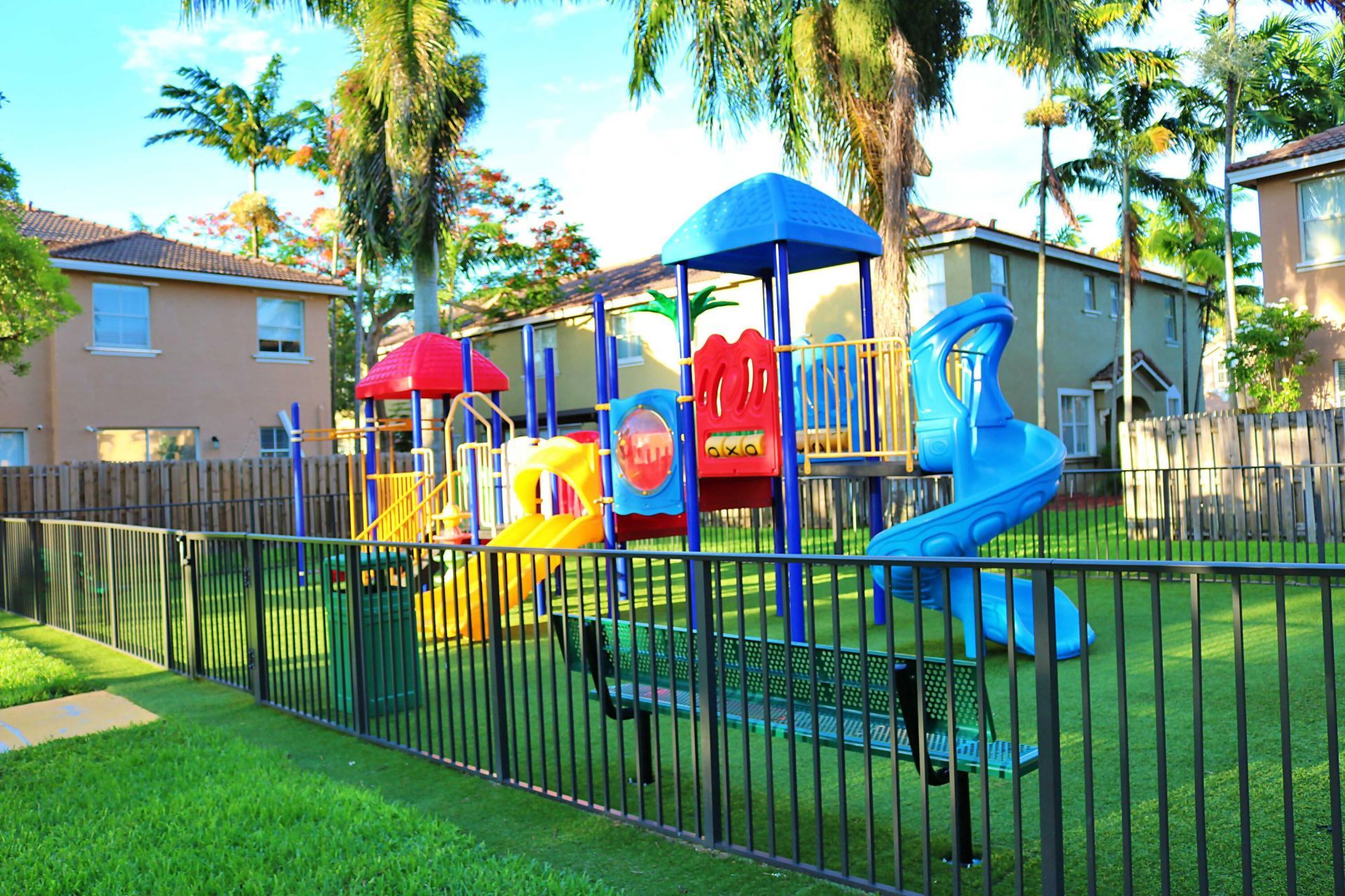 2440 SE 14th Court, Homestead, FL 33035 Photo