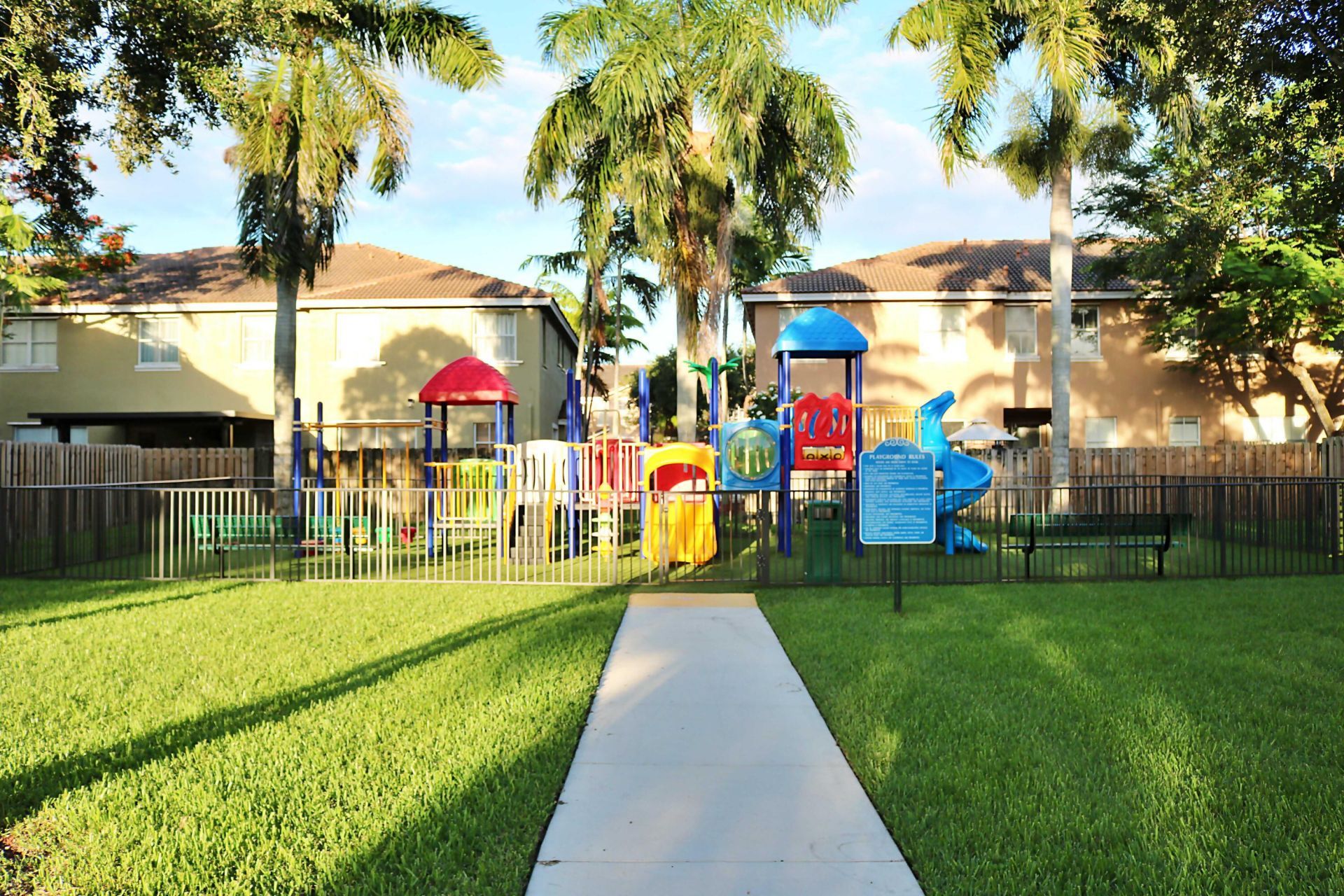 2440 SE 14th Court, Homestead, FL 33035 Photo