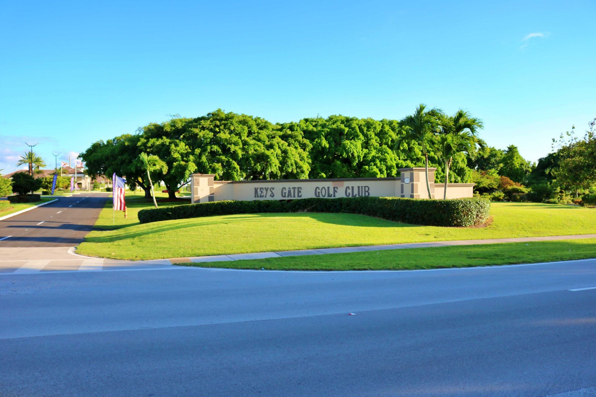 2440 SE 14th Court, Homestead, FL 33035 Photo