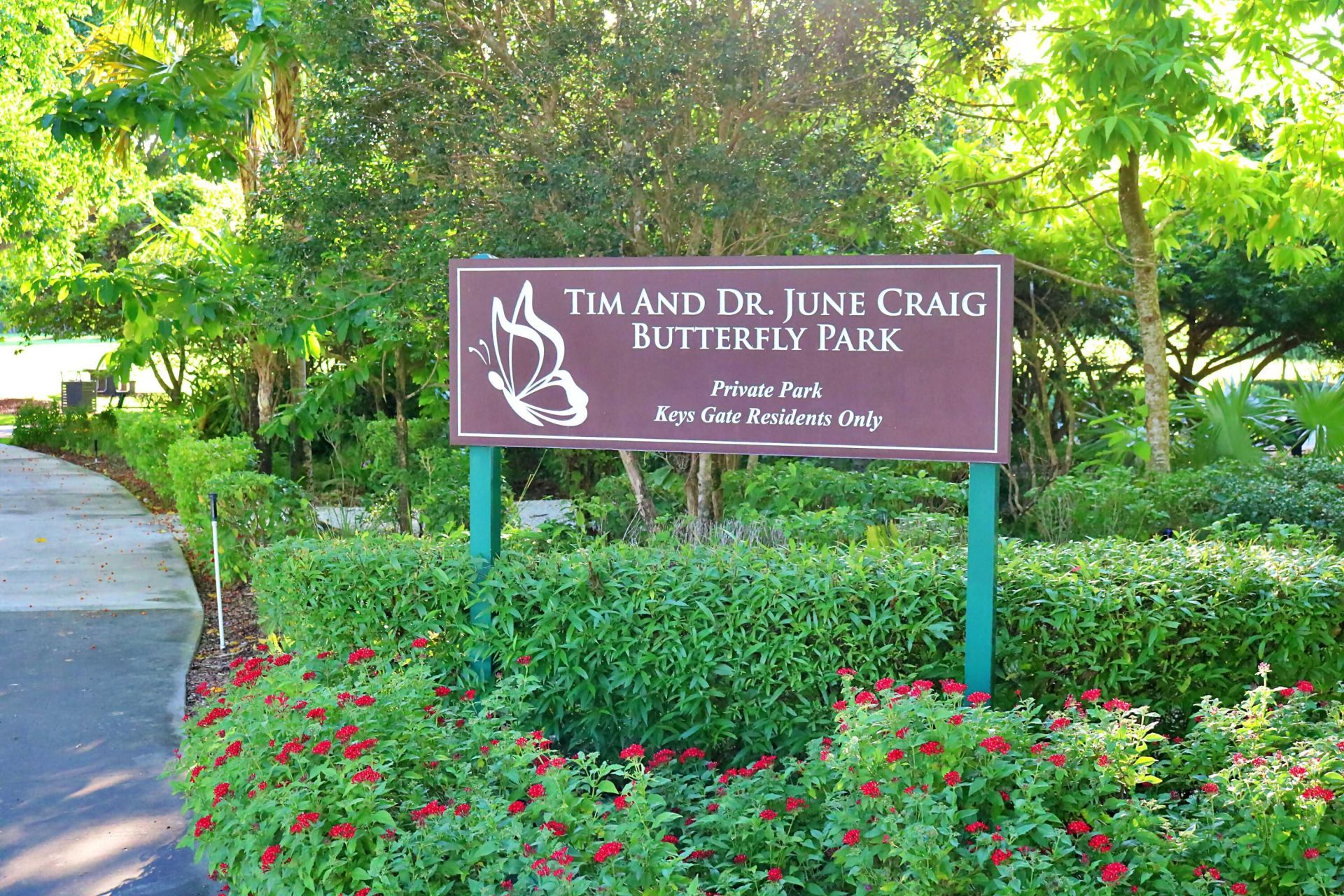 2440 SE 14th Court, Homestead, FL 33035 Photo