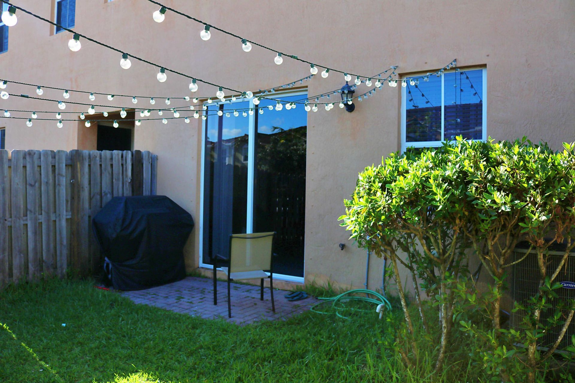 2440 SE 14th Court, Homestead, FL 33035 Photo