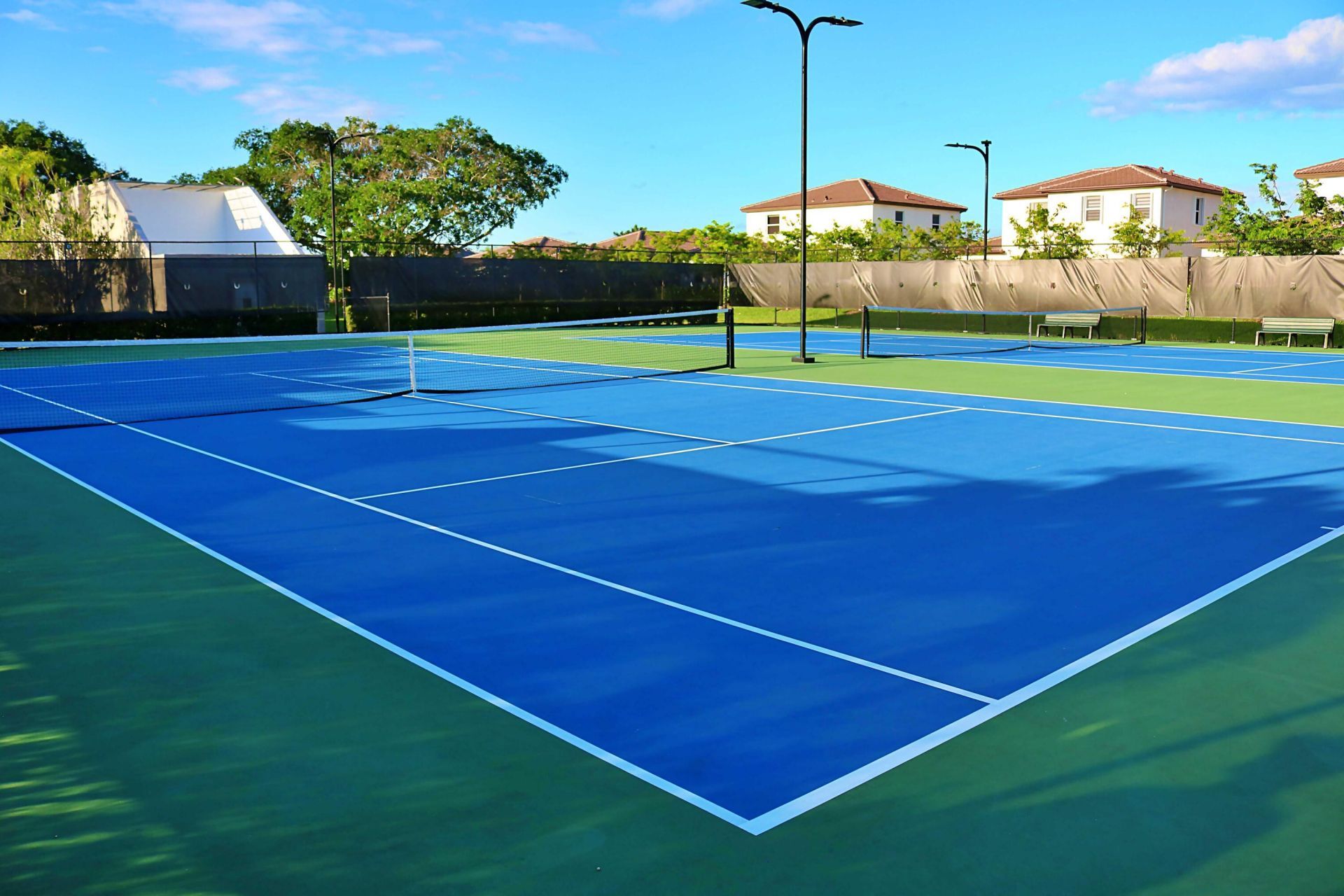 2440 SE 14th Court, Homestead, FL 33035 Photo