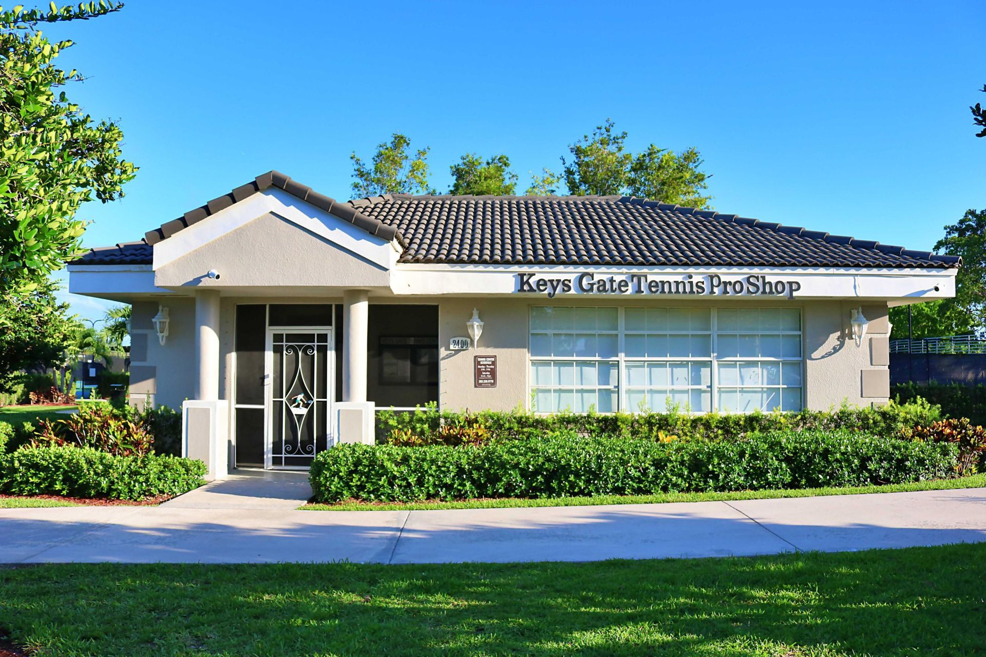 2440 SE 14th Court, Homestead, FL 33035 Photo
