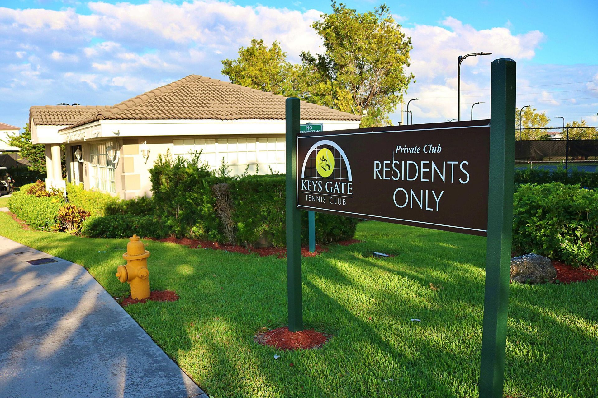 2440 SE 14th Court, Homestead, FL 33035 Photo