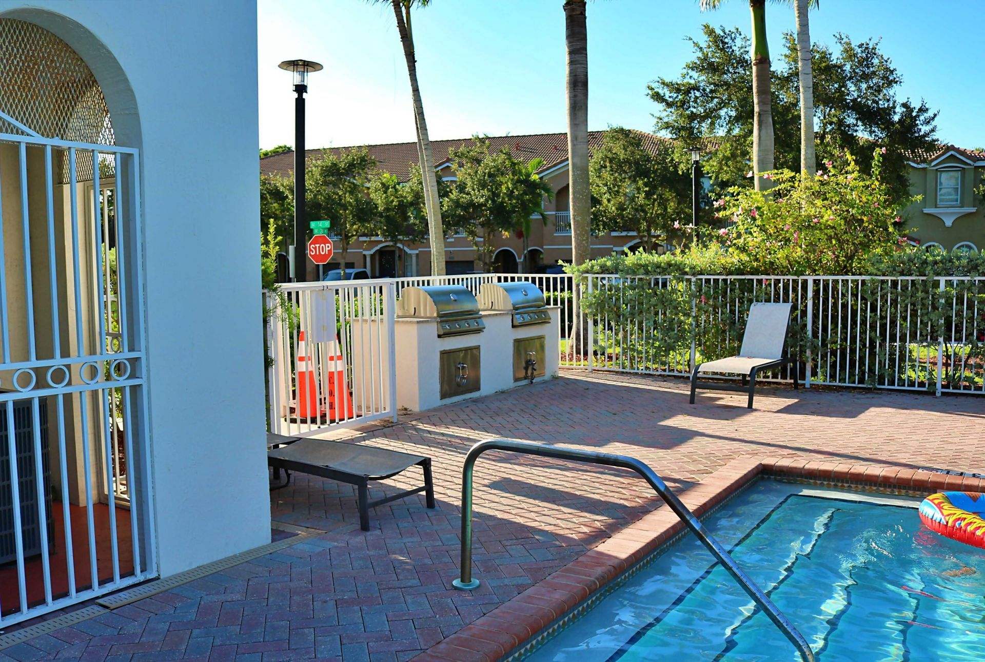 2440 SE 14th Court, Homestead, FL 33035 Photo