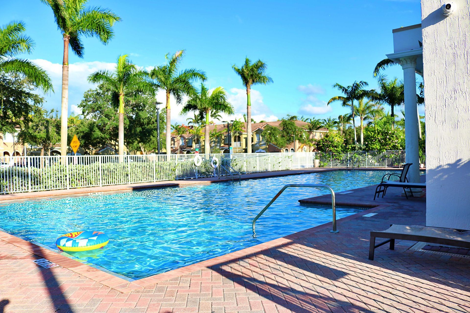 2440 SE 14th Court, Homestead, FL 33035 Photo