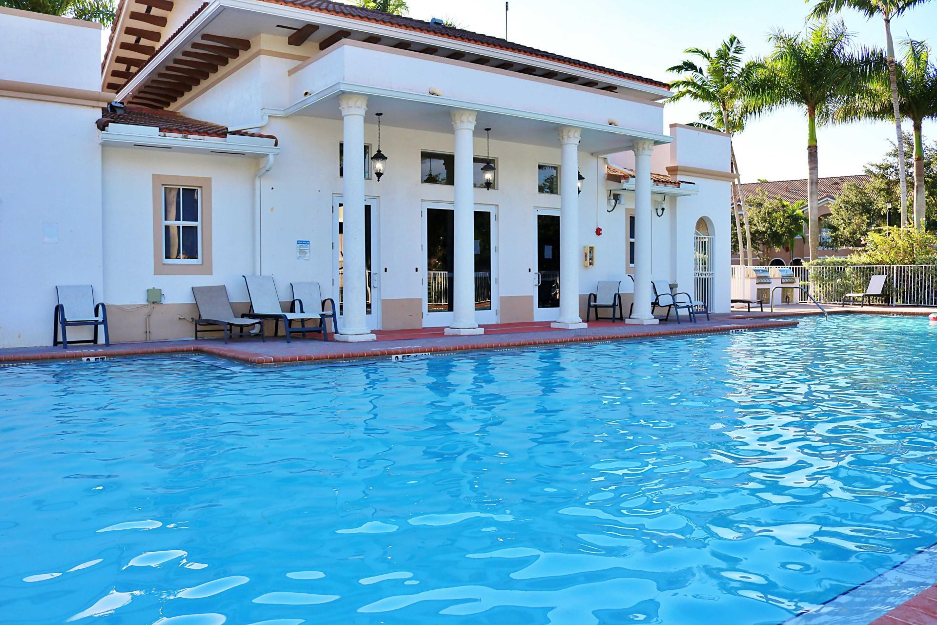 2440 SE 14th Court, Homestead, FL 33035 Photo