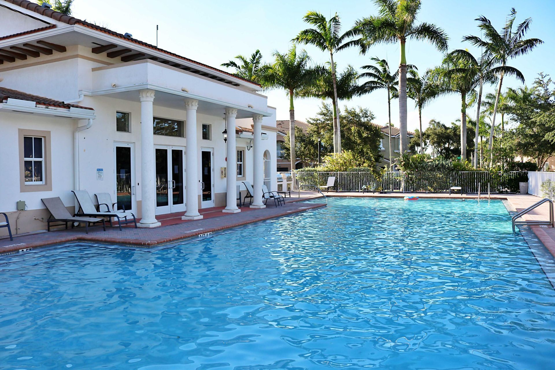 2440 SE 14th Court, Homestead, FL 33035 Photo