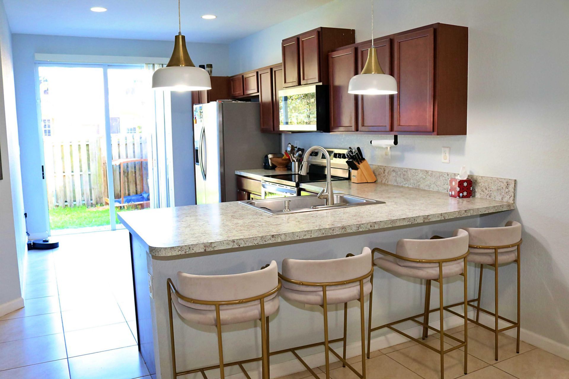 2440 SE 14th Court, Homestead, FL 33035 Photo