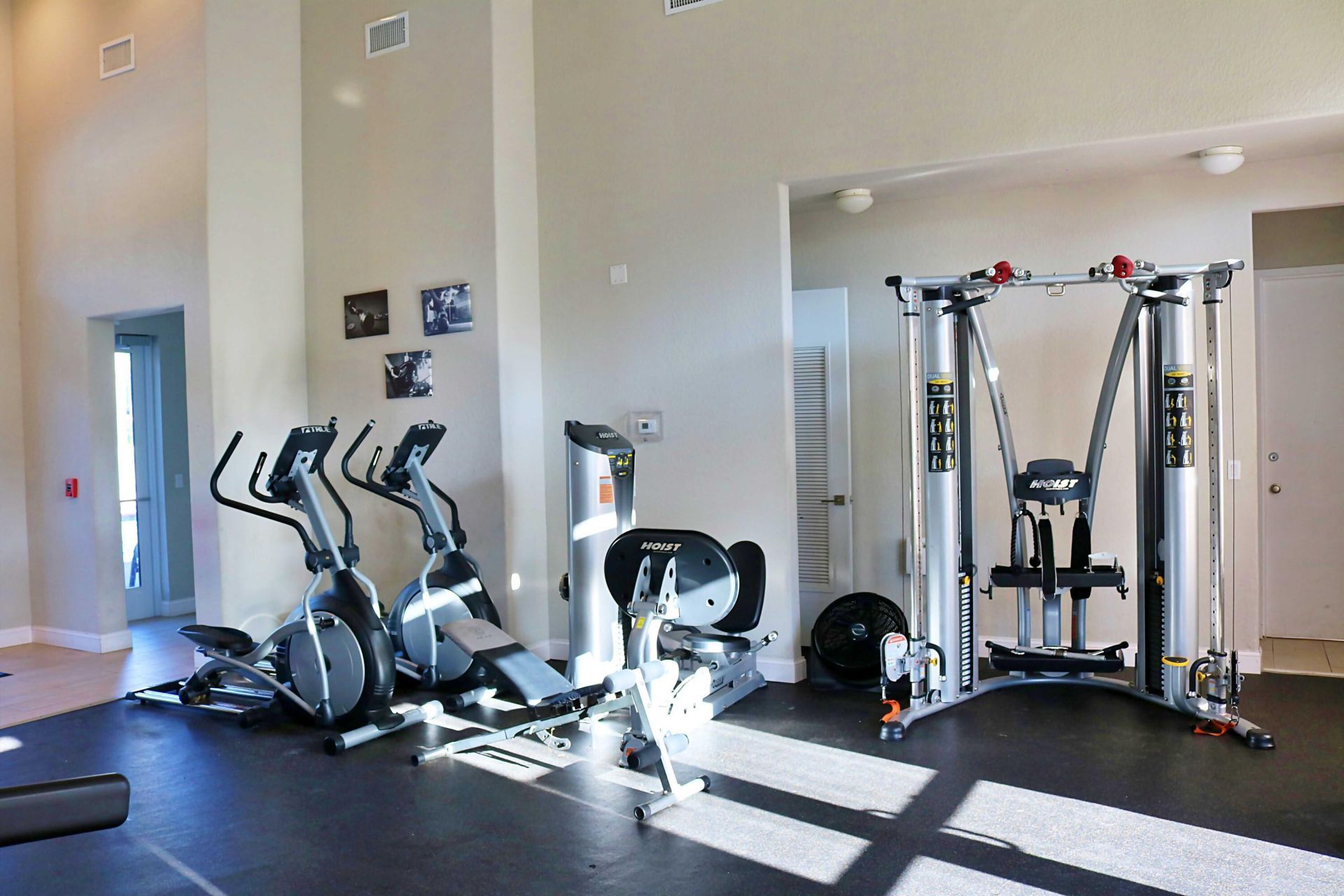 2440 SE 14th Court, Homestead, FL 33035 Photo