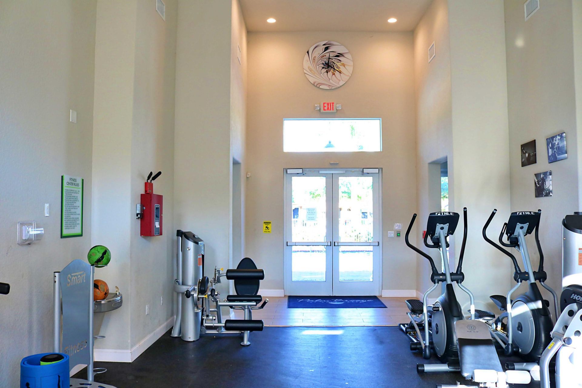 2440 SE 14th Court, Homestead, FL 33035 Photo