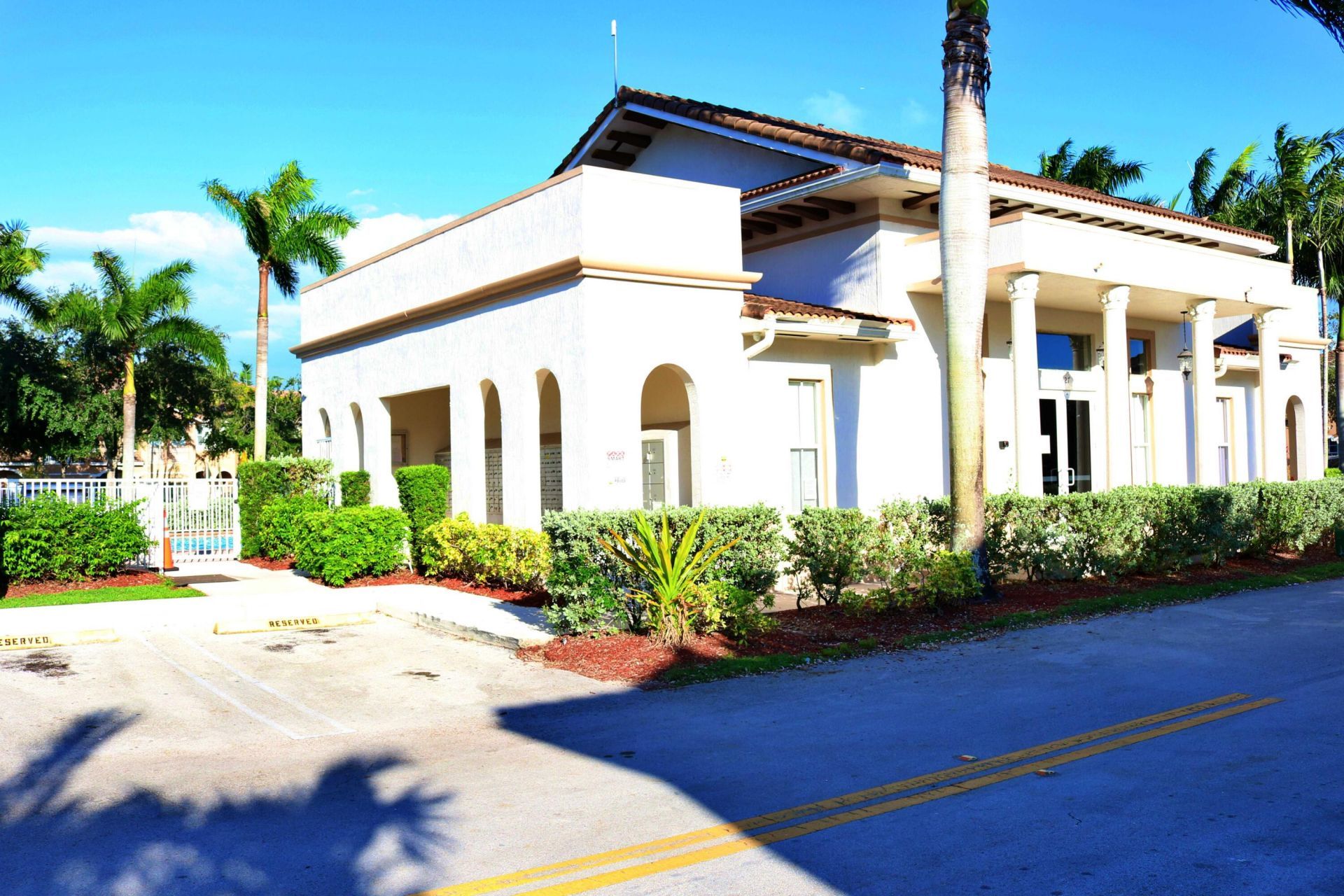 2440 SE 14th Court, Homestead, FL 33035 Photo