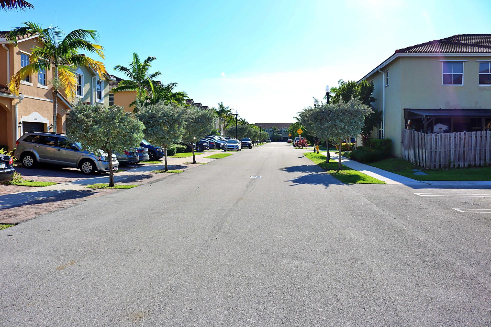 2440 SE 14th Court, Homestead, FL 33035 Photo