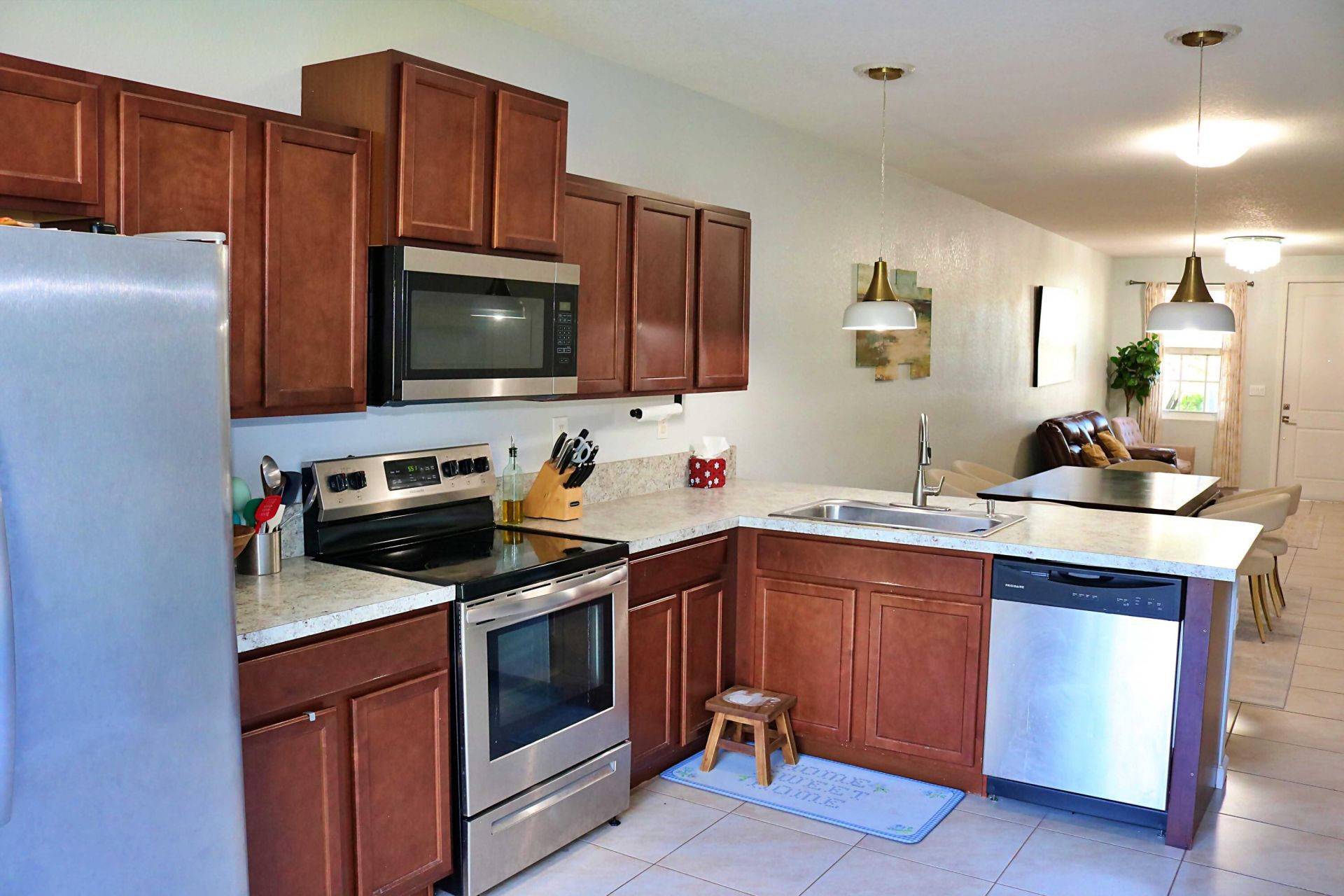 2440 SE 14th Court, Homestead, FL 33035 Photo