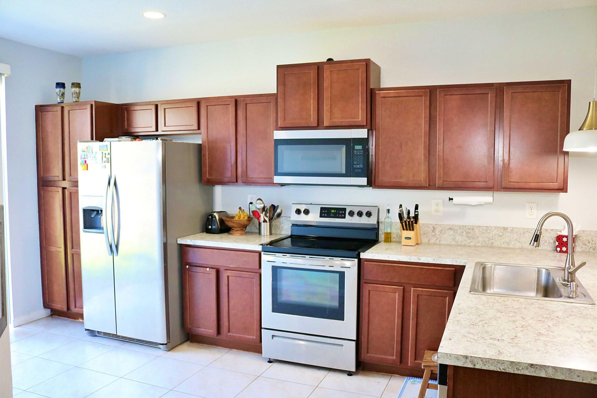 2440 SE 14th Court, Homestead, FL 33035 Photo