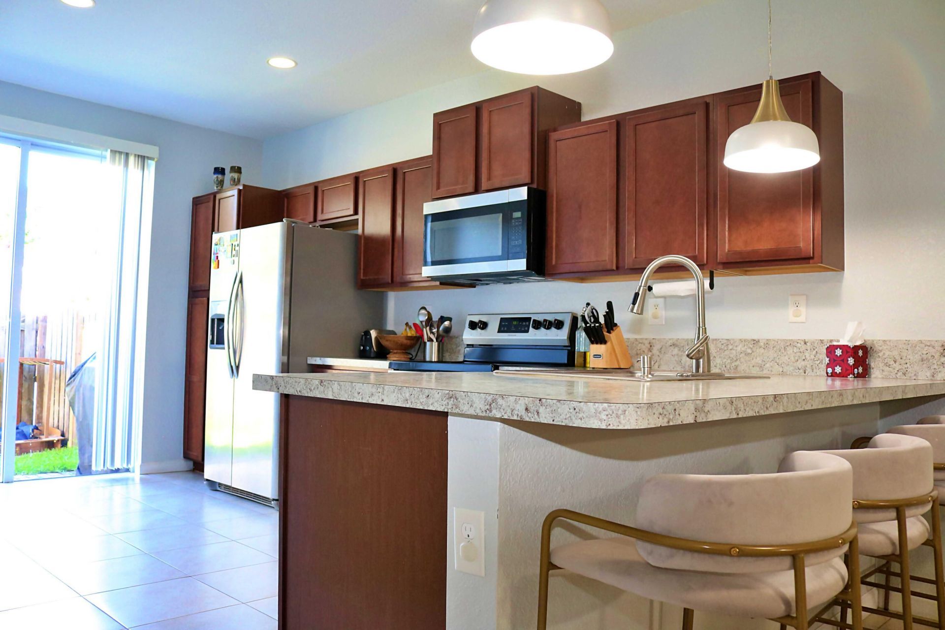 2440 SE 14th Court, Homestead, FL 33035 Photo