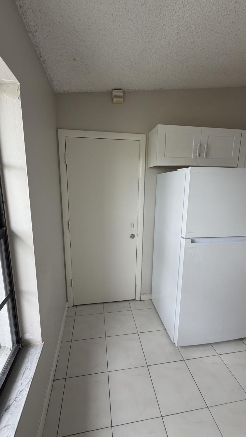 5460 S Lakewood Cir S S, Unit C, Margate, FL 33063 Photo
