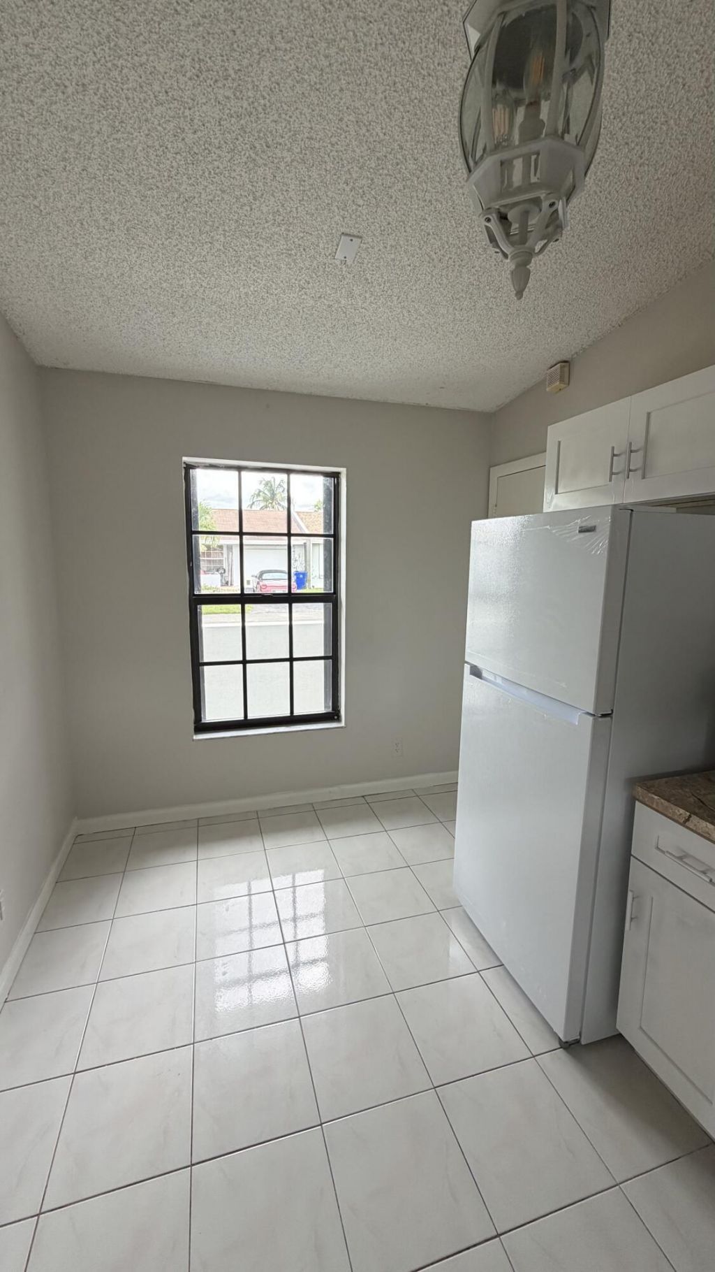5460 S Lakewood Cir S S, Unit C, Margate, FL 33063 Photo