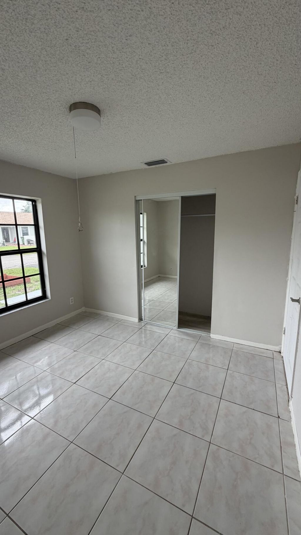5460 S Lakewood Cir S S, Unit C, Margate, FL 33063 Photo