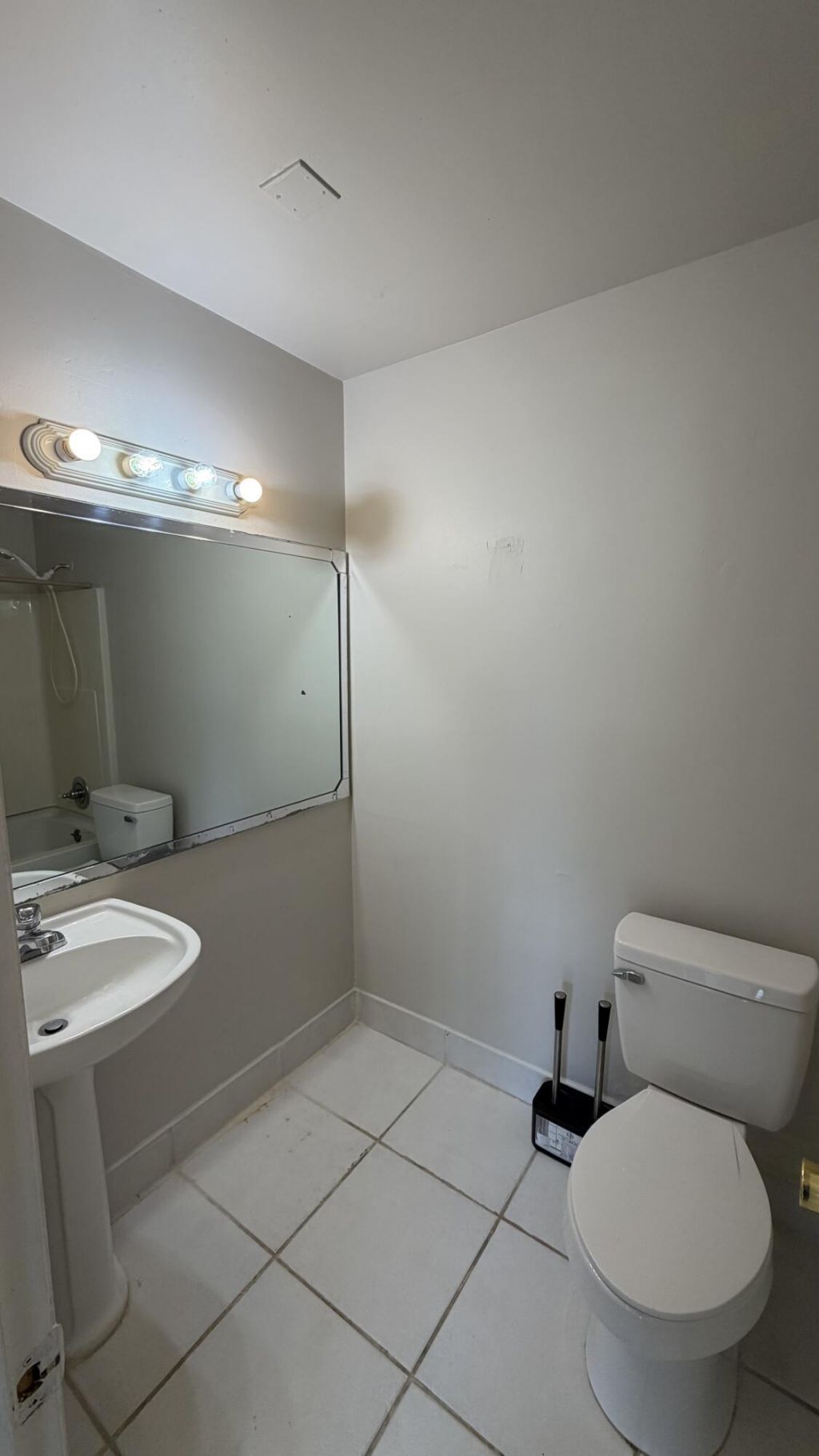 5460 S Lakewood Cir S S, Unit C, Margate, FL 33063 Photo