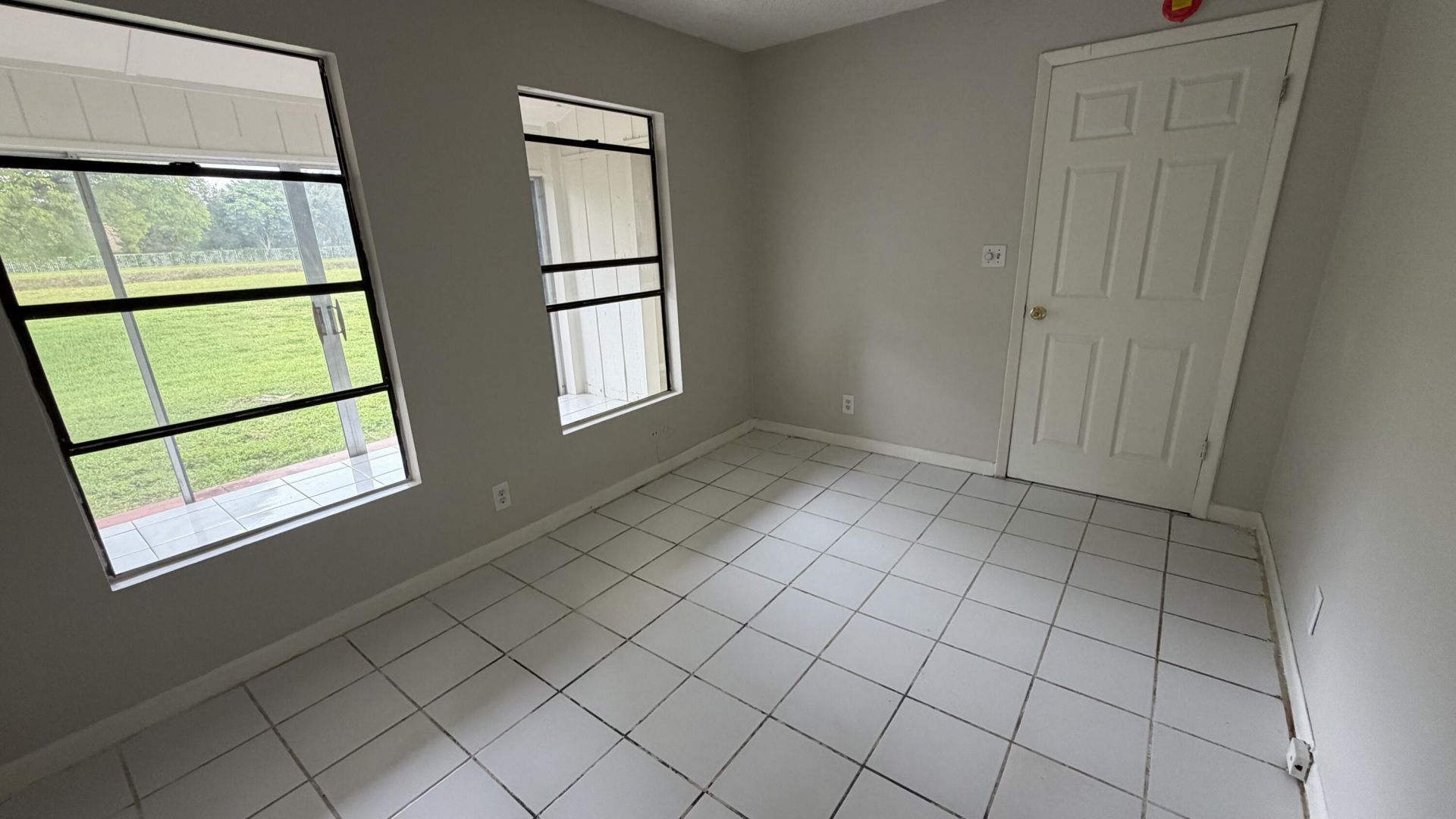 5460 S Lakewood Cir S S, Unit C, Margate, FL 33063 Photo