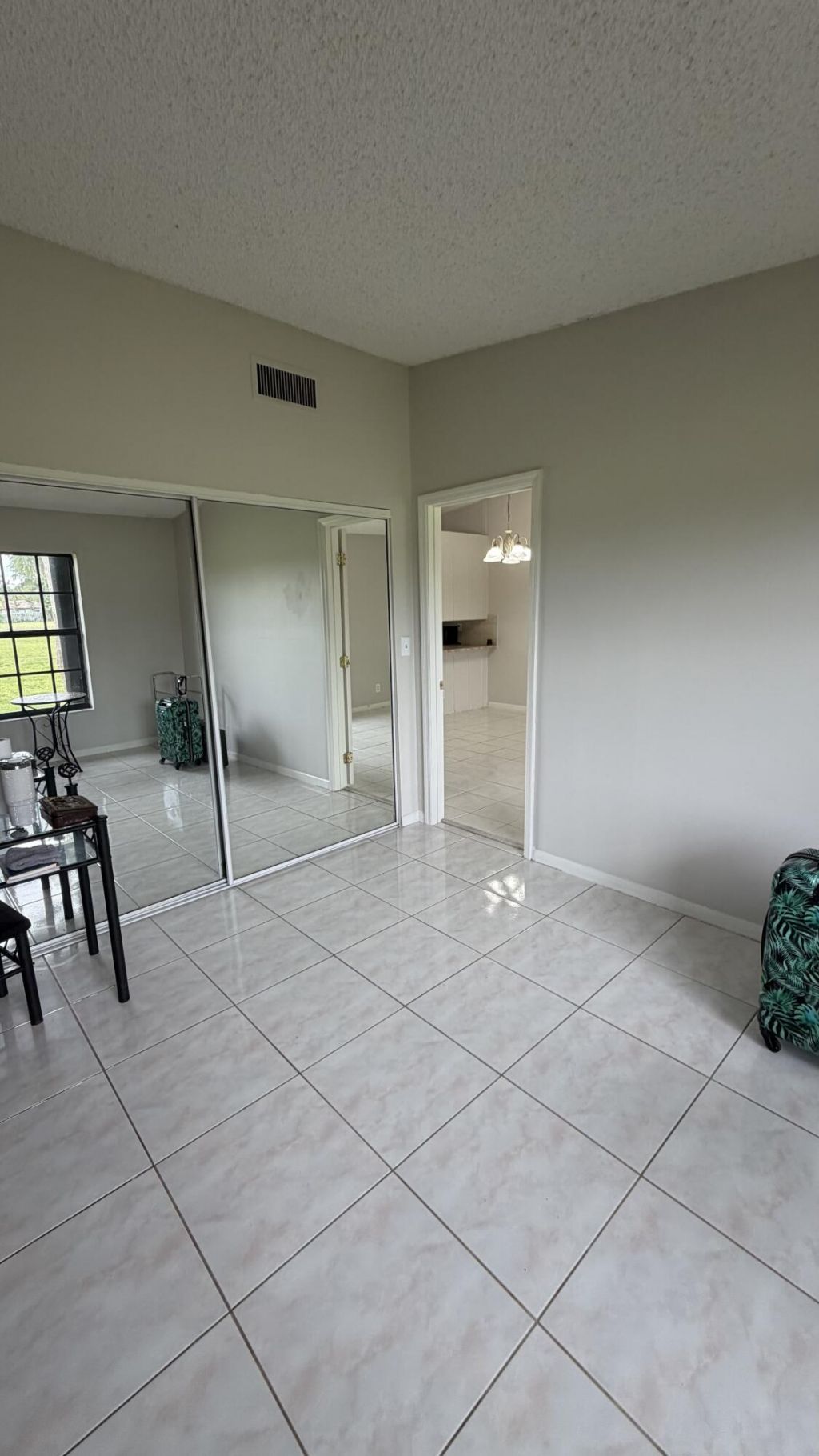 5460 S Lakewood Cir S S, Unit C, Margate, FL 33063 Photo