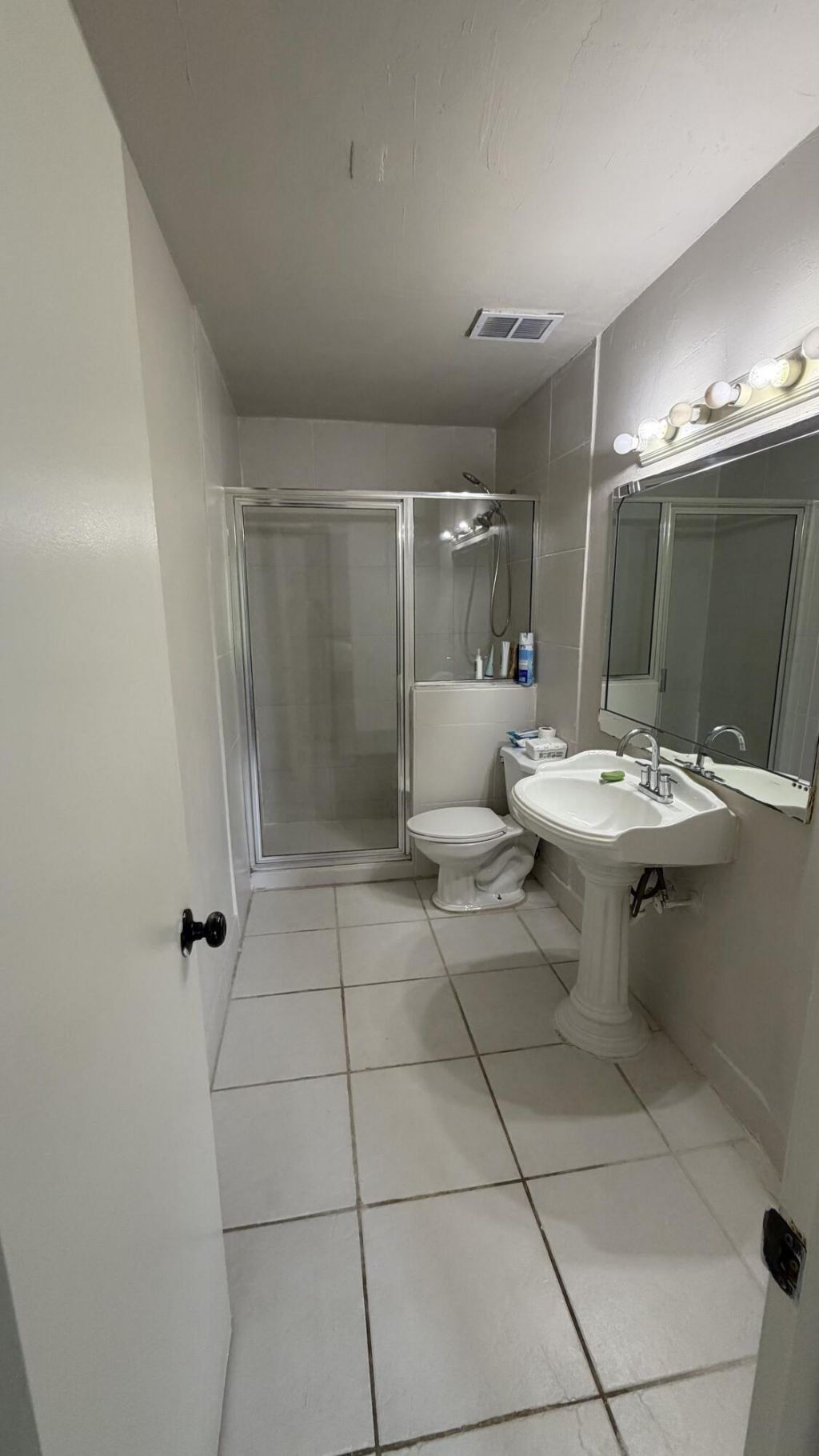 5460 S Lakewood Cir S S, Unit C, Margate, FL 33063 Photo