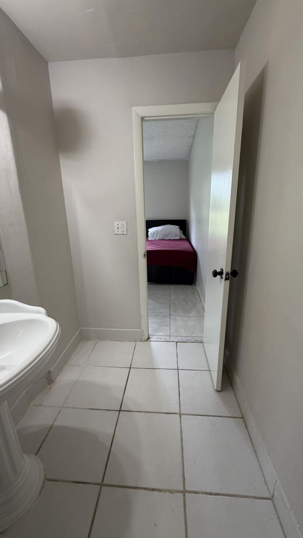 5460 S Lakewood Cir S S, Unit C, Margate, FL 33063 Photo
