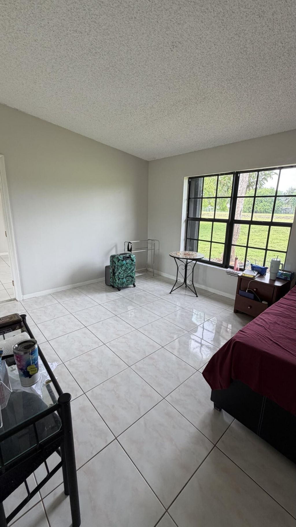 5460 S Lakewood Cir S S, Unit C, Margate, FL 33063 Photo