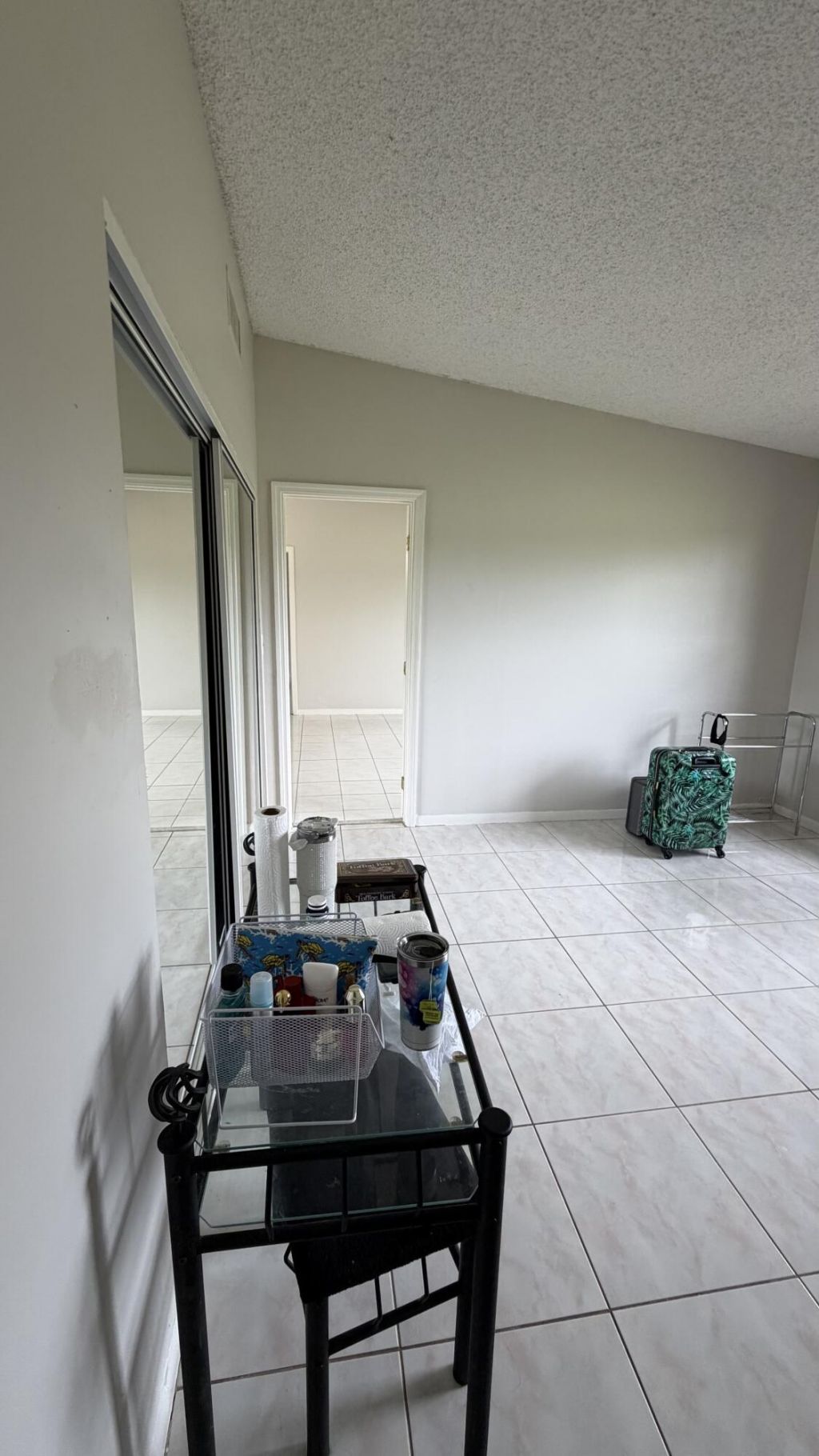 5460 S Lakewood Cir S S, Unit C, Margate, FL 33063 Photo