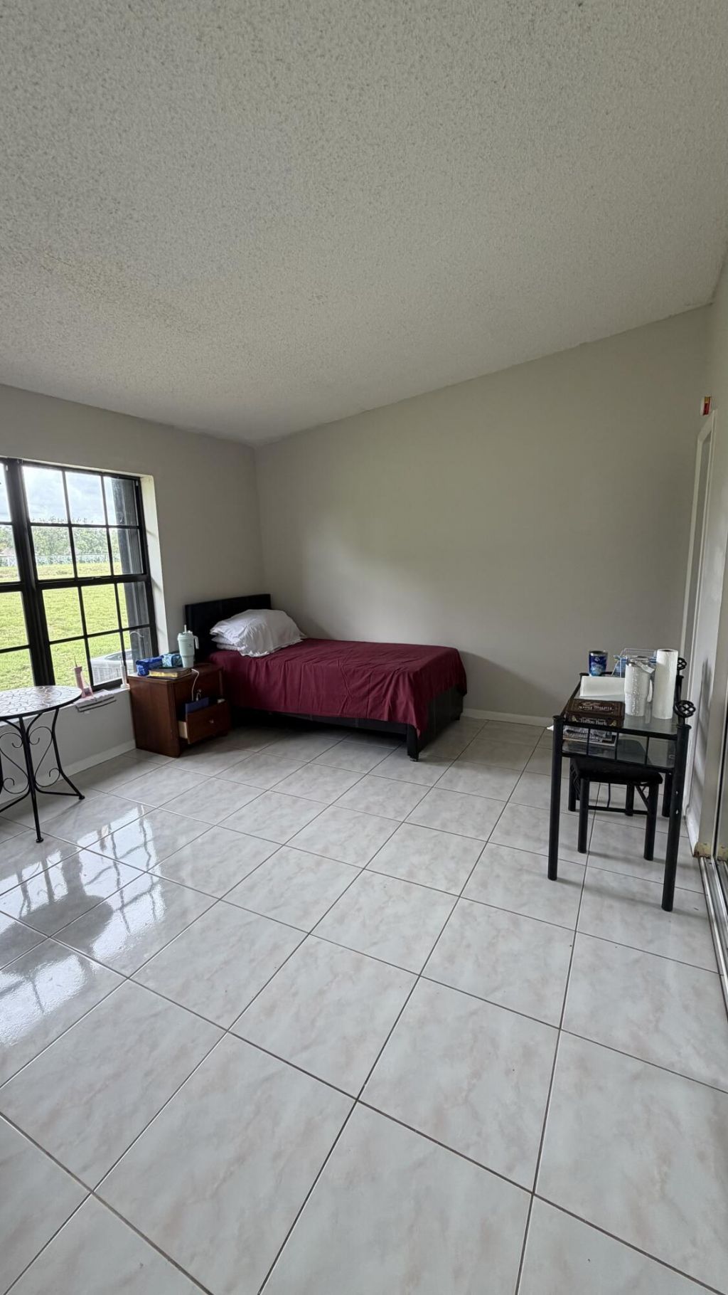 5460 S Lakewood Cir S S, Unit C, Margate, FL 33063 Photo