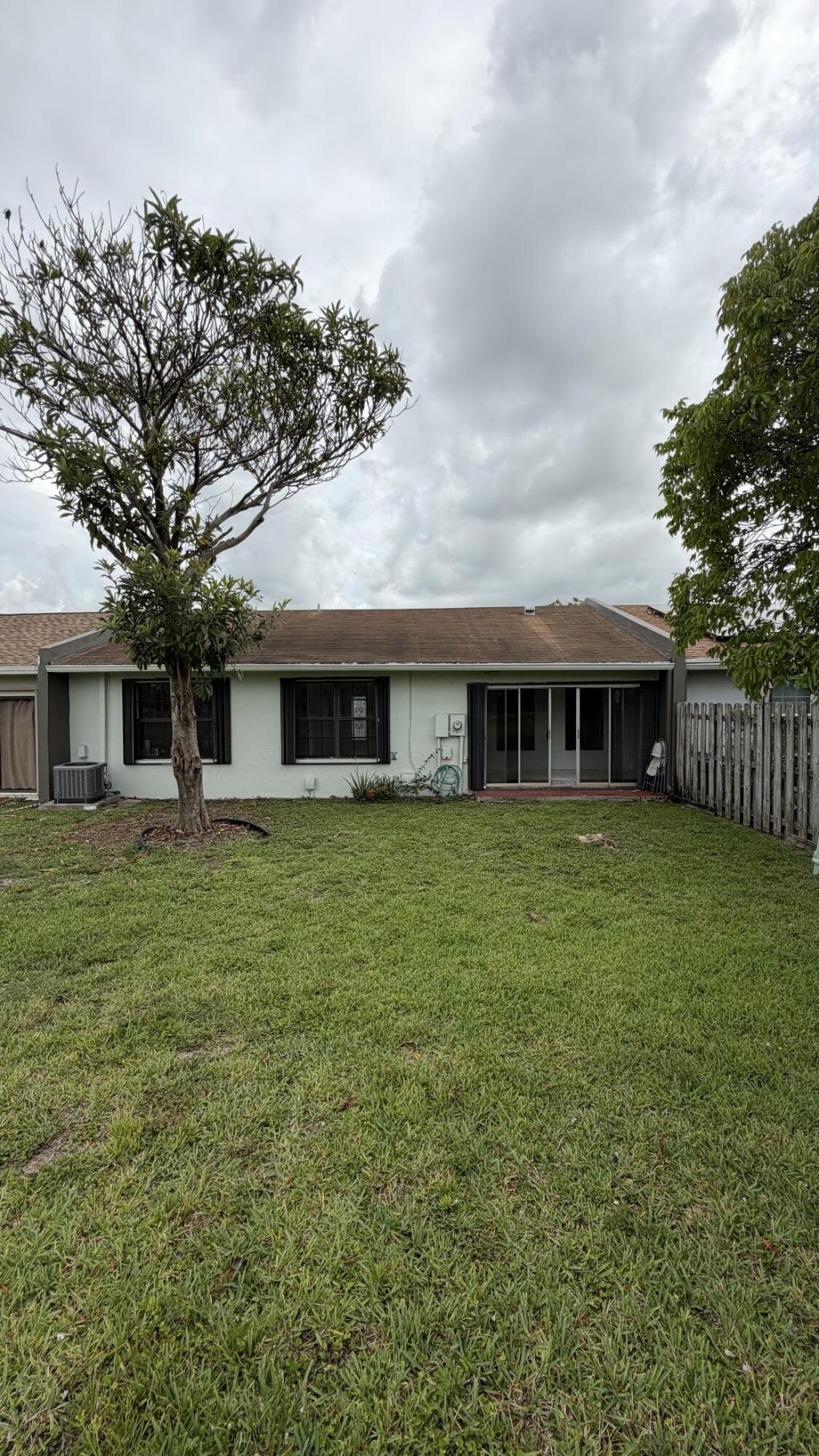 5460 S Lakewood Cir S S, Unit C, Margate, FL 33063 Photo