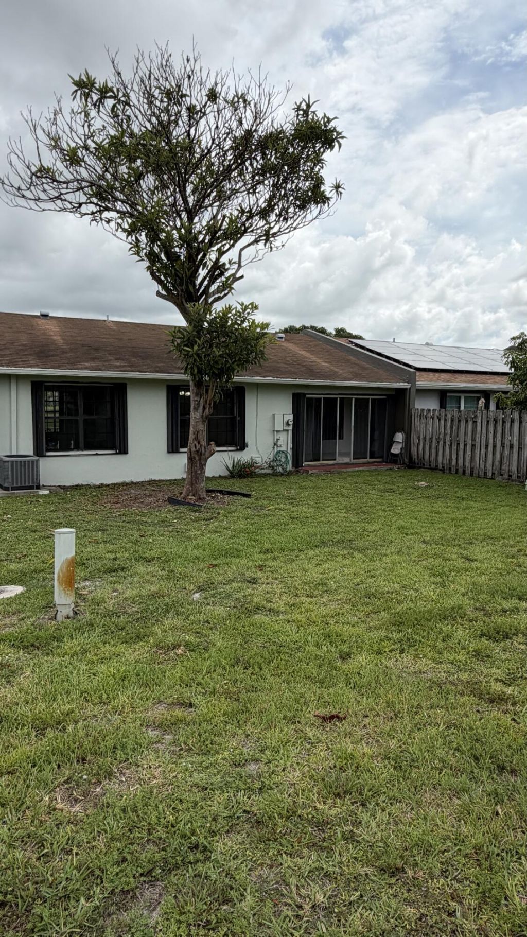 5460 S Lakewood Cir S S, Unit C, Margate, FL 33063 Photo