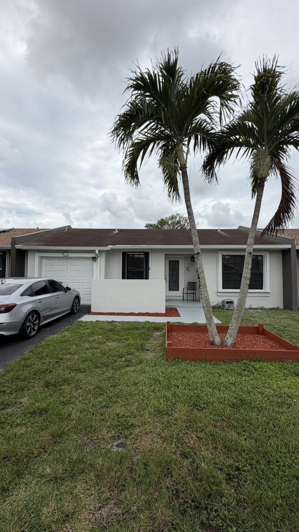 5460 S Lakewood Cir S S, Unit C, Margate, FL 33063 Photo
