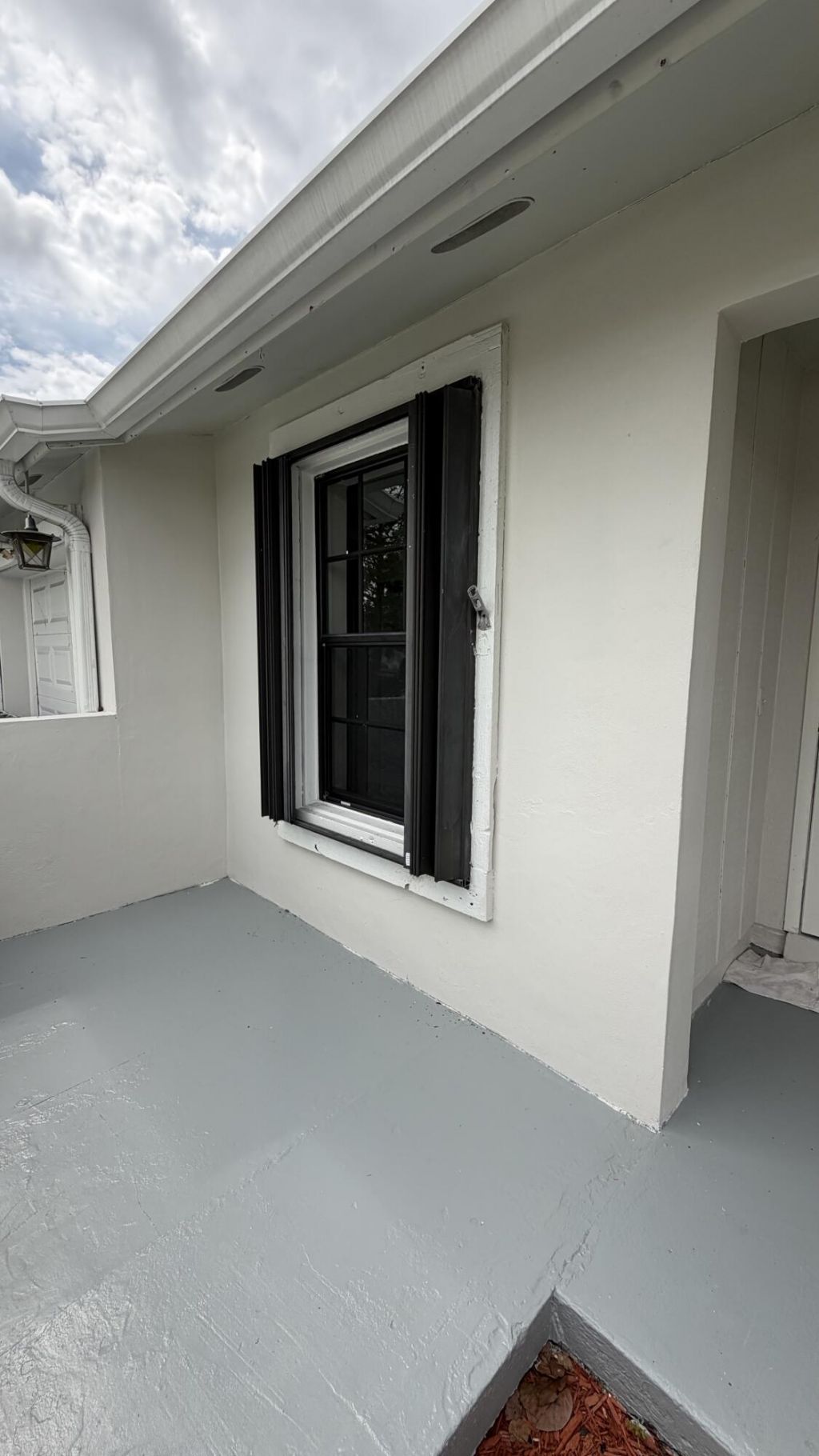5460 S Lakewood Cir S S, Unit C, Margate, FL 33063 Photo
