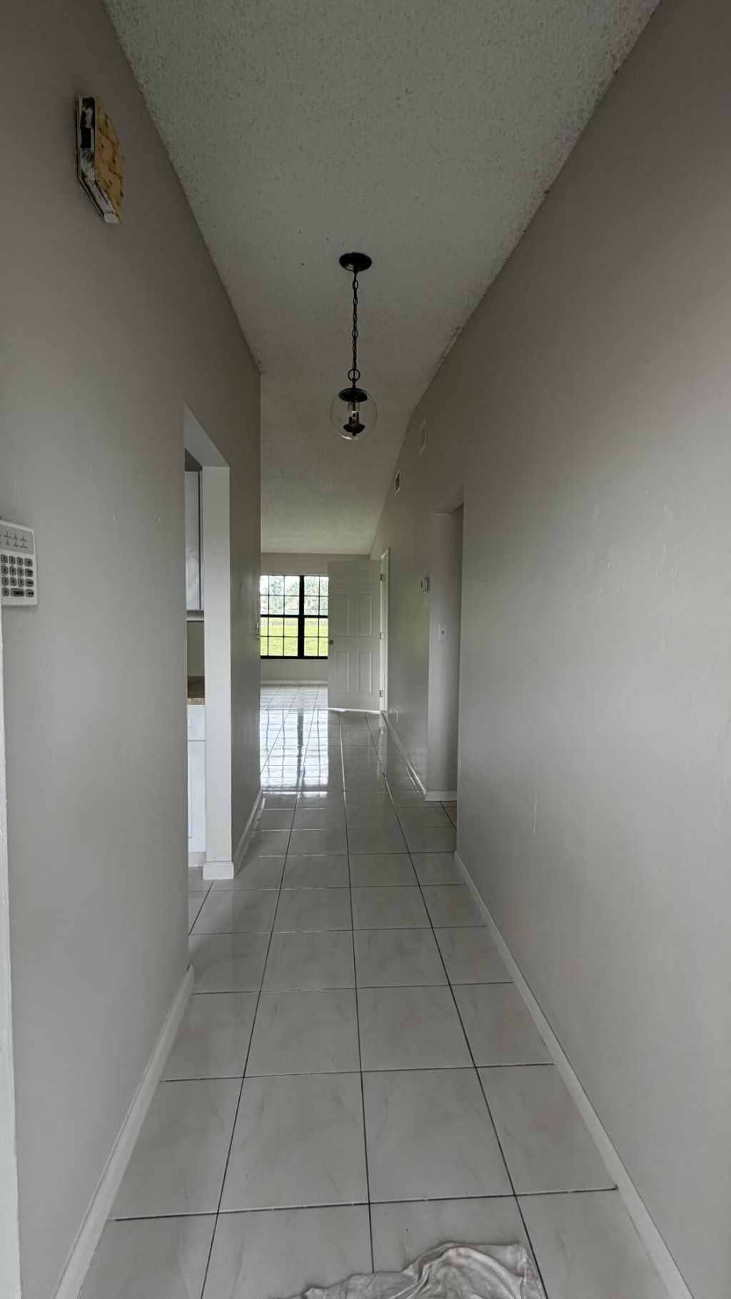 5460 S Lakewood Cir S S, Unit C, Margate, FL 33063 Photo