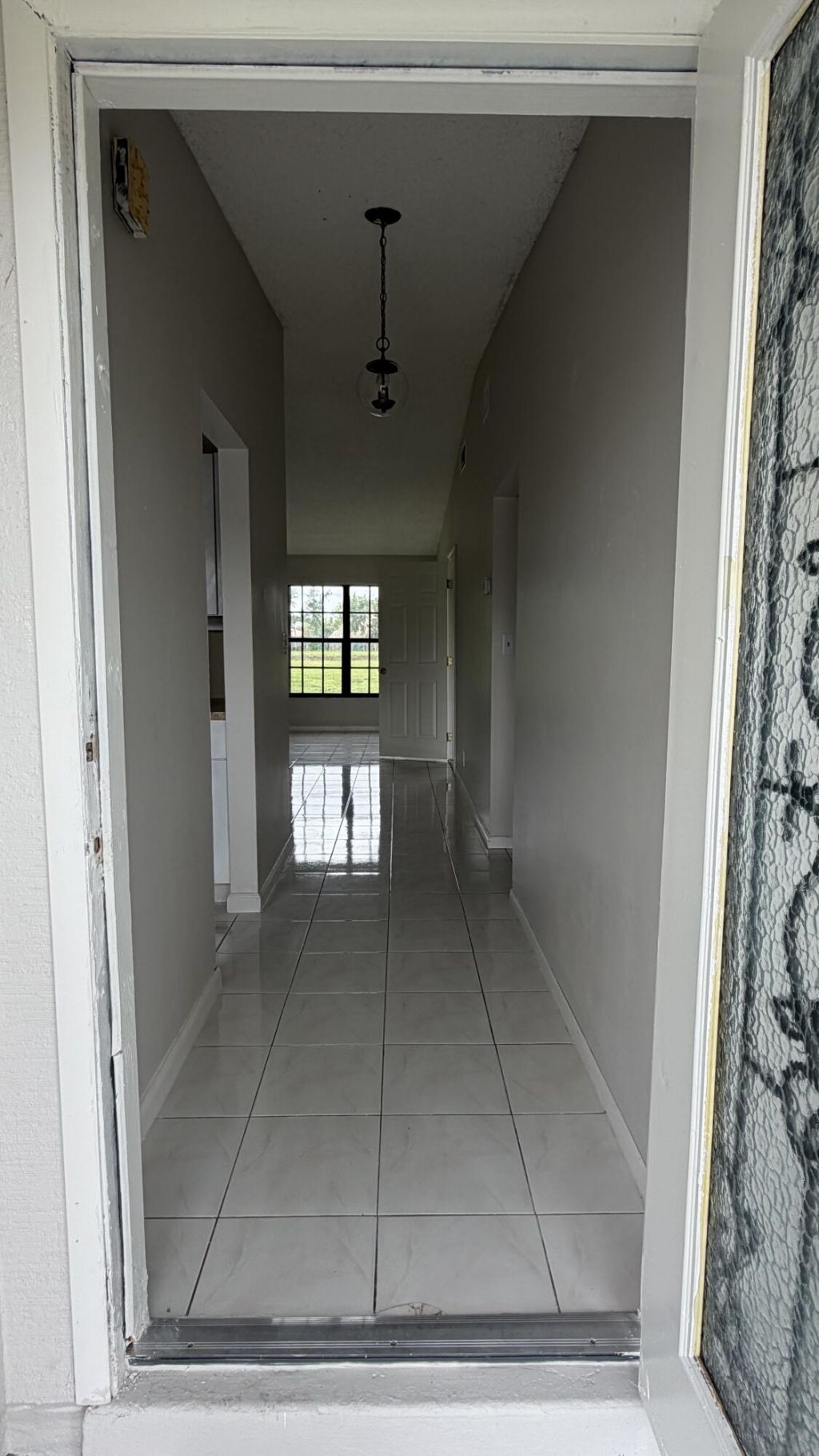 5460 S Lakewood Cir S S, Unit C, Margate, FL 33063 Photo