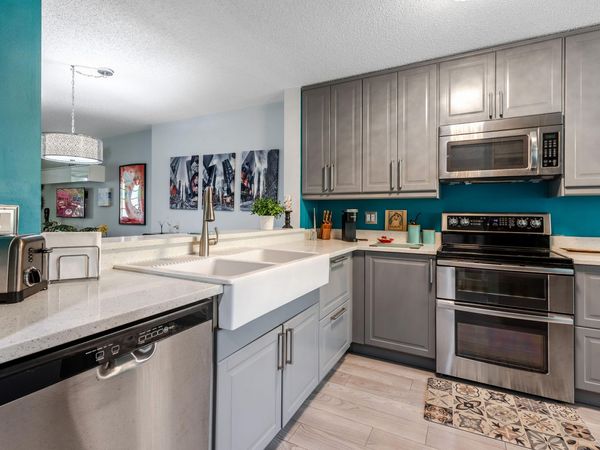 15244 Lakes Of Delray Boulevard, Unit 304, Delray Beach, FL 33484