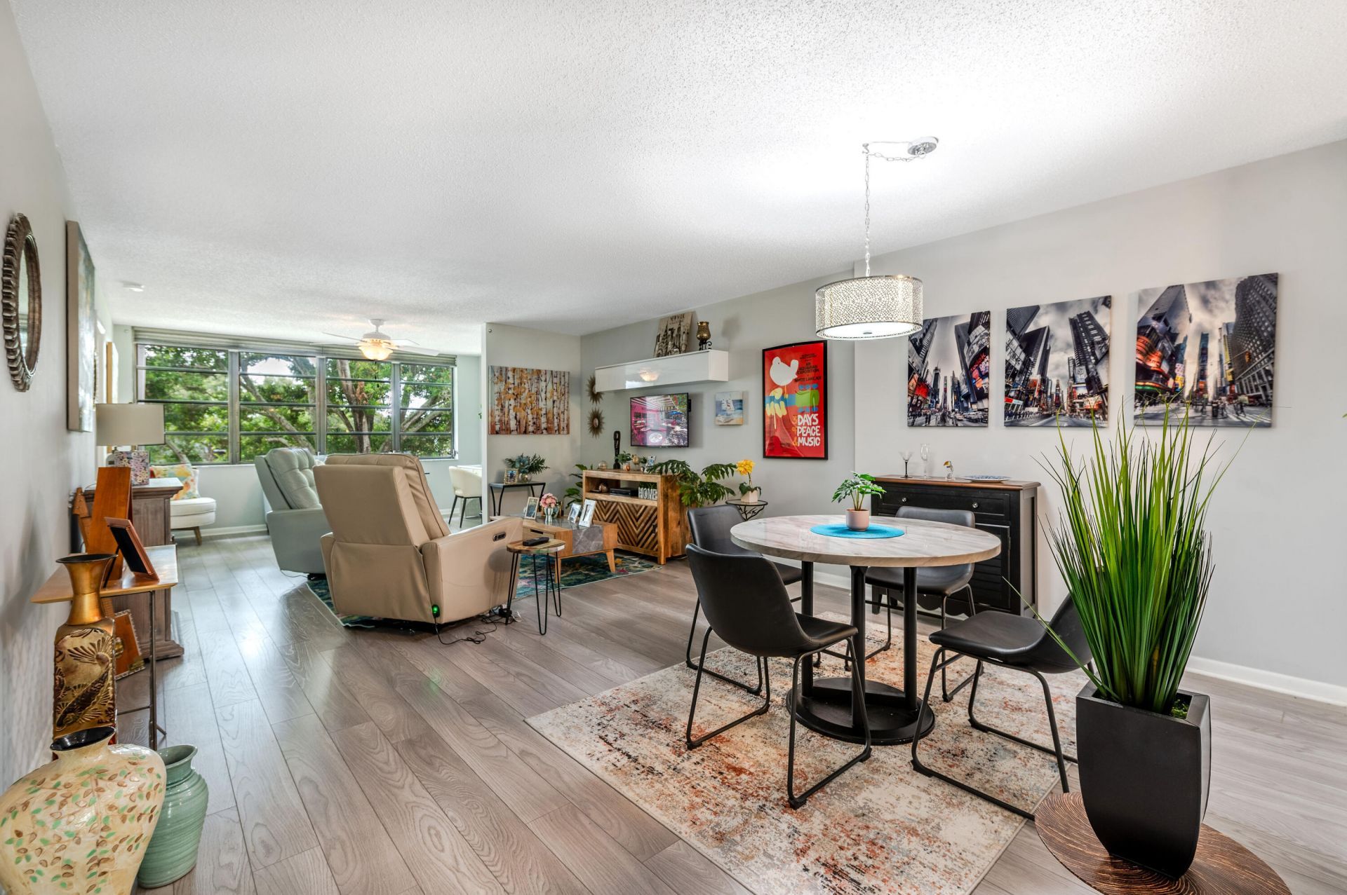 15244 Lakes Of Delray Boulevard, Unit 304, Delray Beach, FL 33484 Photo