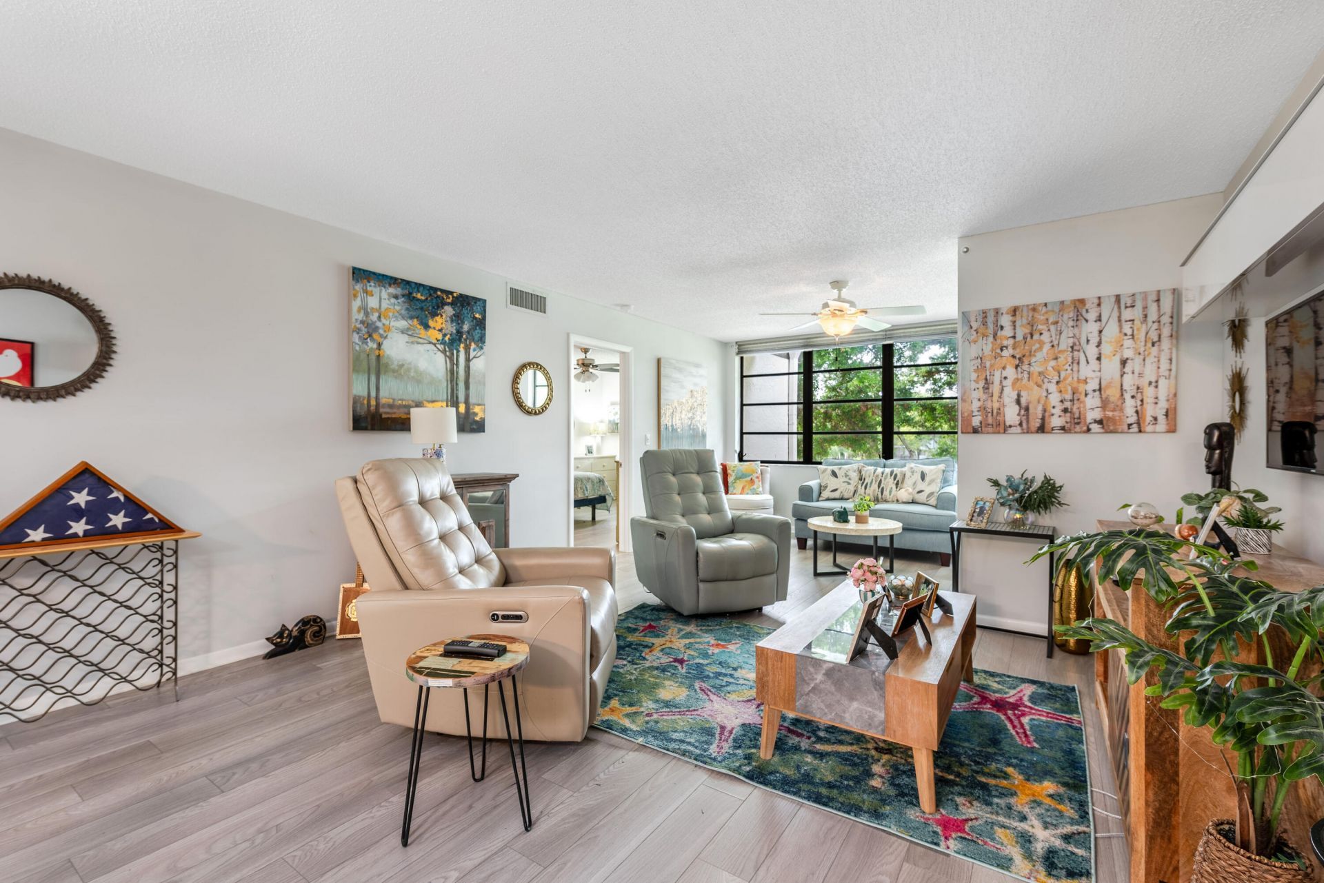 15244 Lakes Of Delray Boulevard, Unit 304, Delray Beach, FL 33484 Photo