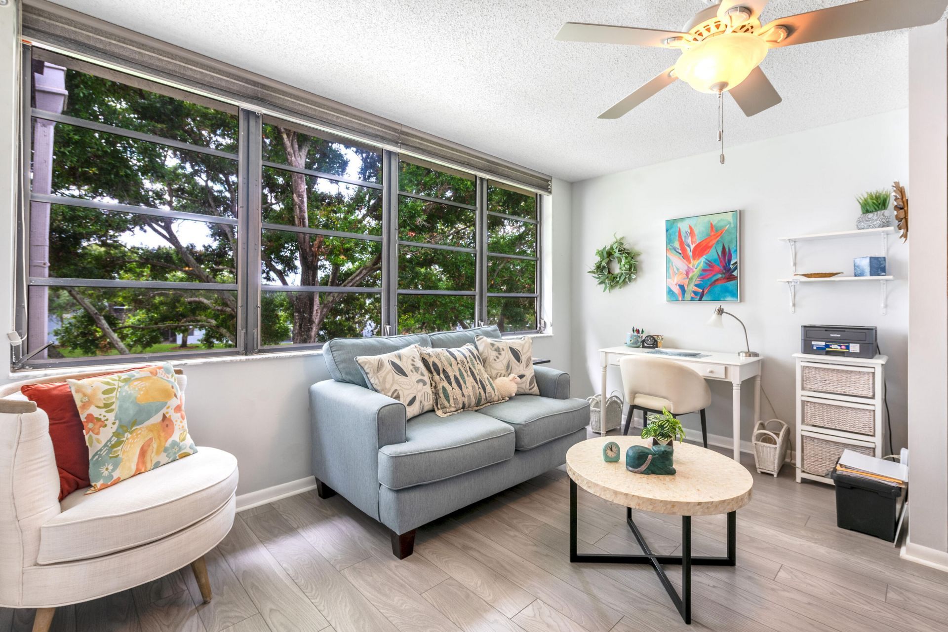 15244 Lakes Of Delray Boulevard, Unit 304, Delray Beach, FL 33484 Photo