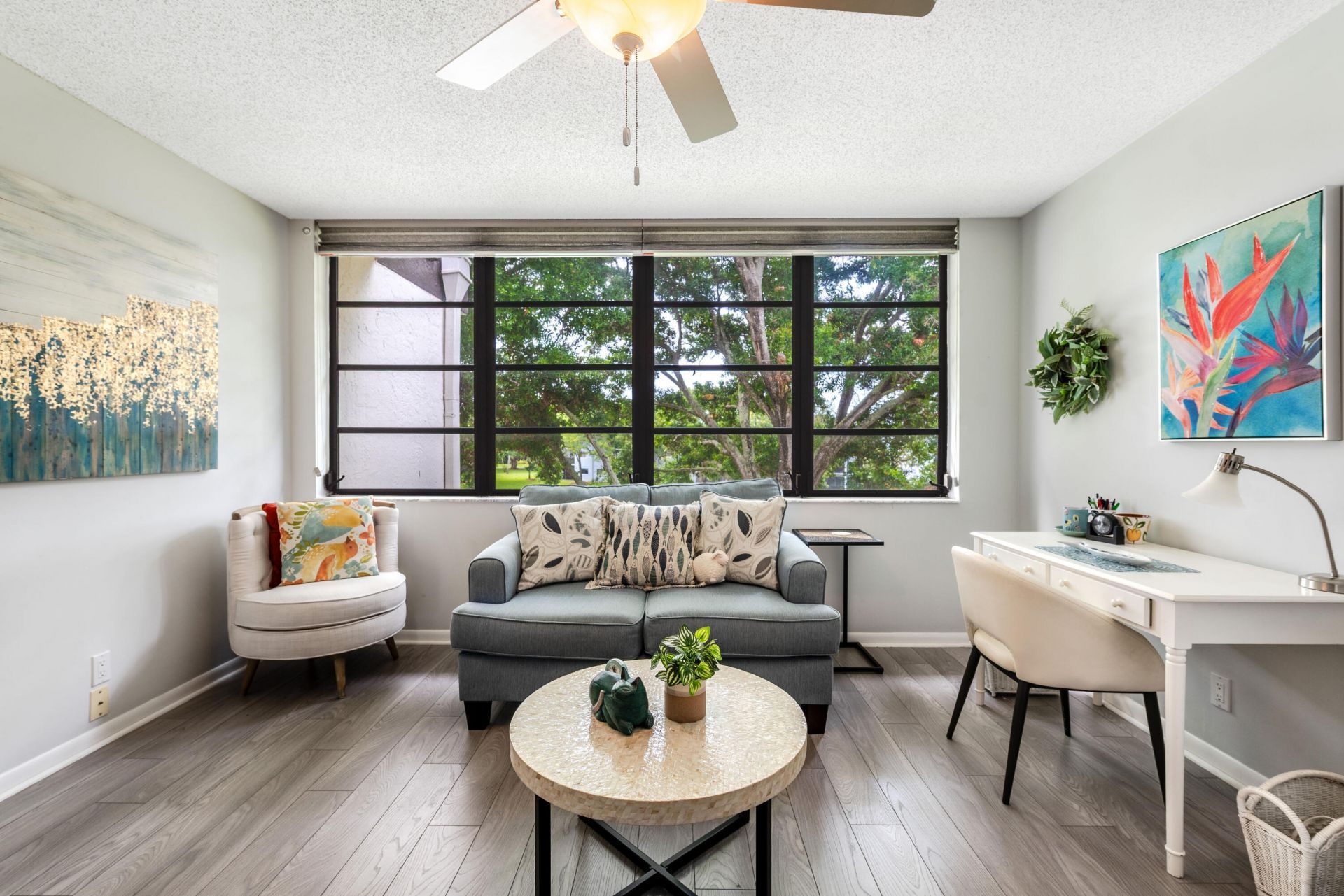 15244 Lakes Of Delray Boulevard, Unit 304, Delray Beach, FL 33484 Photo